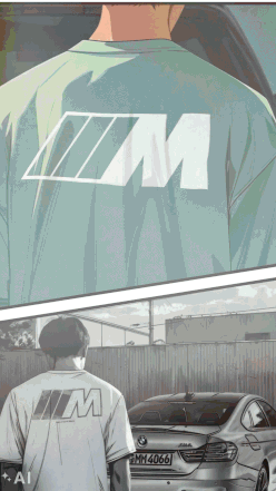 28.03.25_BMW+LIFESTYLE_ART+WEEK_AI+MANGA_V14+ai.gif