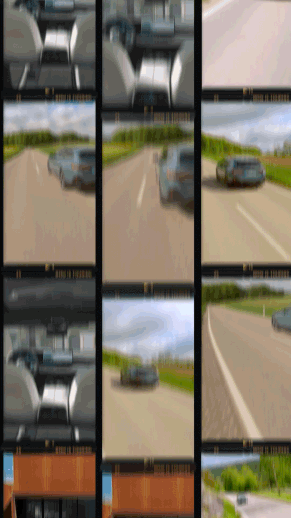 02.09.24_BMW+INT_REEL+RUN+25_FILM+ROLL+i5+TOURING_V3_1.gif
