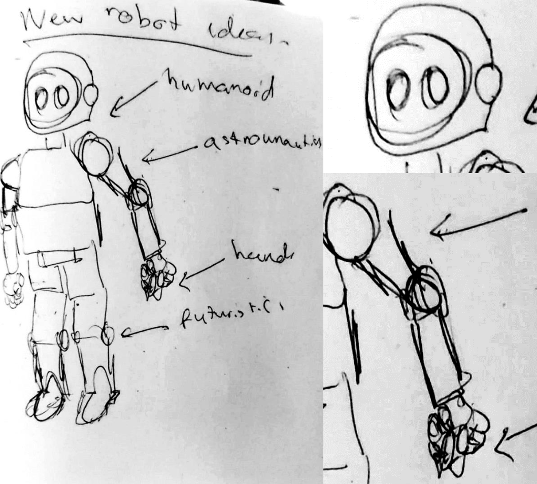 Screenshot 2020-07-20 at 22.30.08.png