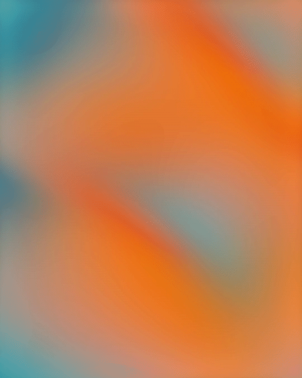 ezgif.com-gif-maker (7).gif