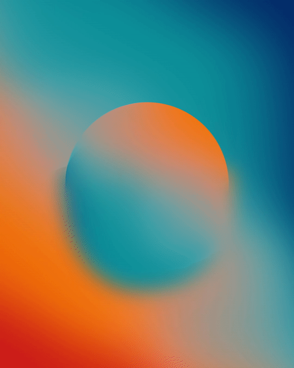 ezgif.com-gif-maker (4).gif