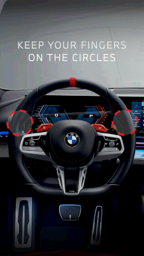 03.03.25_BMW+INT_REEL+RUN+04_HANDS+ON+WHEEL+M5_V5_1.gif