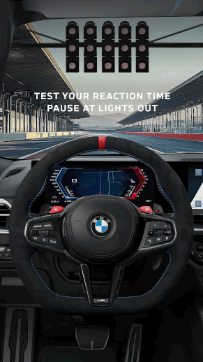 12.03.25_BMW+INT_REEL+RUN+05_PAUSE+AT+LIGHTS_V7_1.gif
