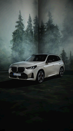 04.07.24_BMW+INT_DYNAMIC+STUDIO_V4_1.gif