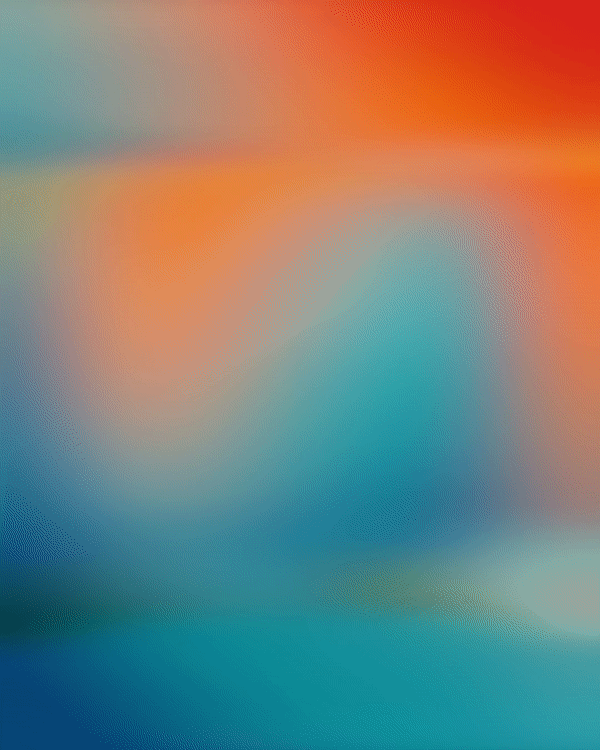 ezgif.com-gif-maker (10).gif