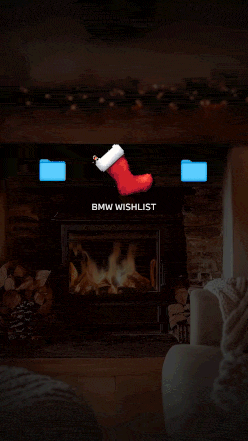 28.11.24_BMW_LIFESTYLE_STOCKING+STUFFERS_V9.gif