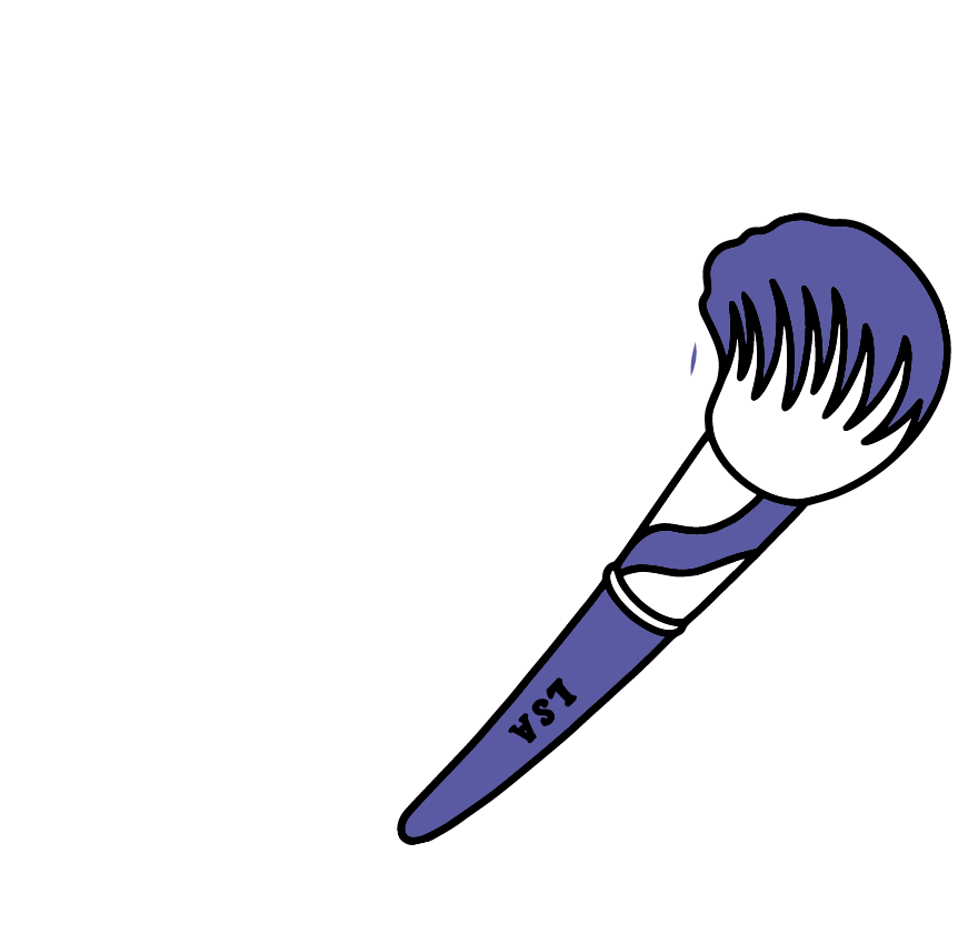 Makeup-Brush.gif