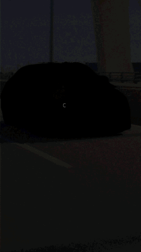 02.08.24_BMW_INT_CAR+UNLOCKED_V2_1.gif