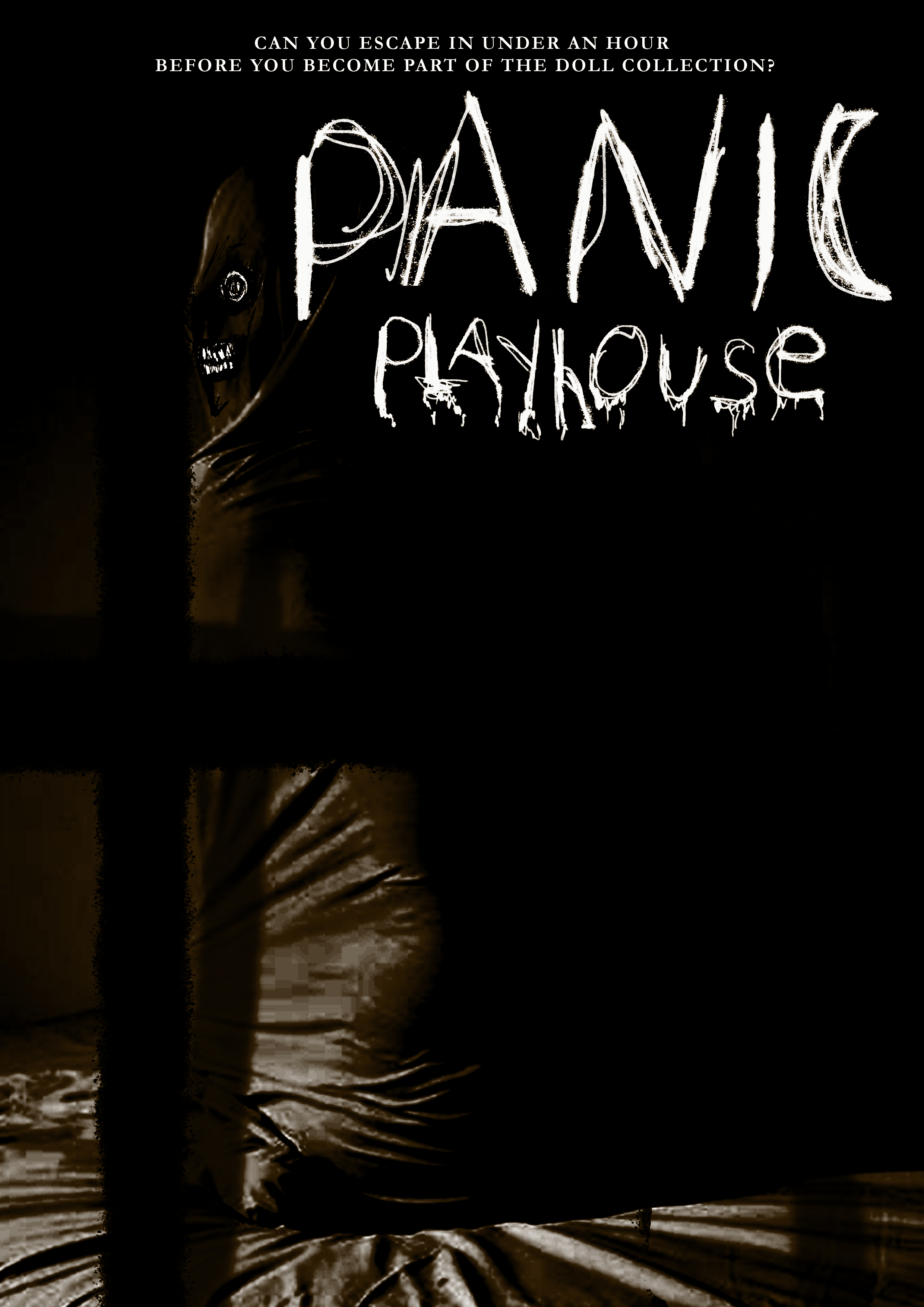 poster 6.png