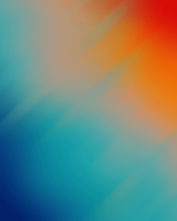 ezgif.com-gif-maker (6).gif