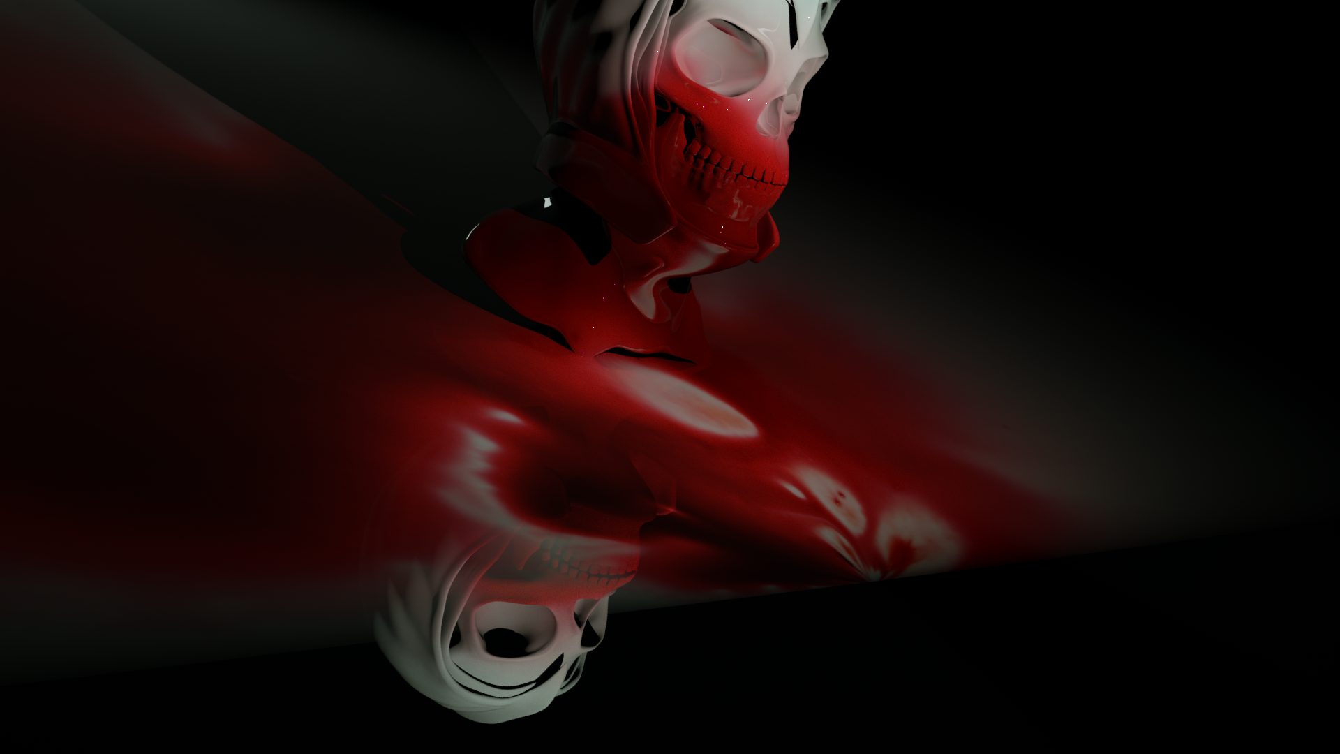 Blood skull 2_i1_0125.png