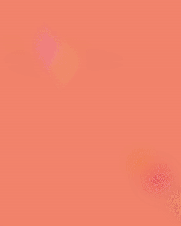 ezgif.com-gif-maker (5).gif