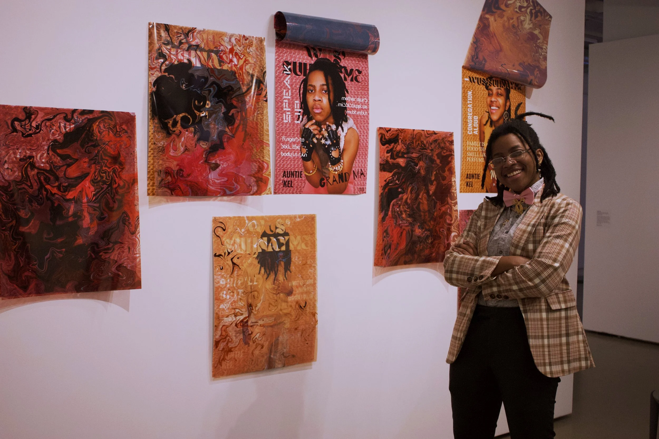Grad Show Two Opening Reception - 1.jpg