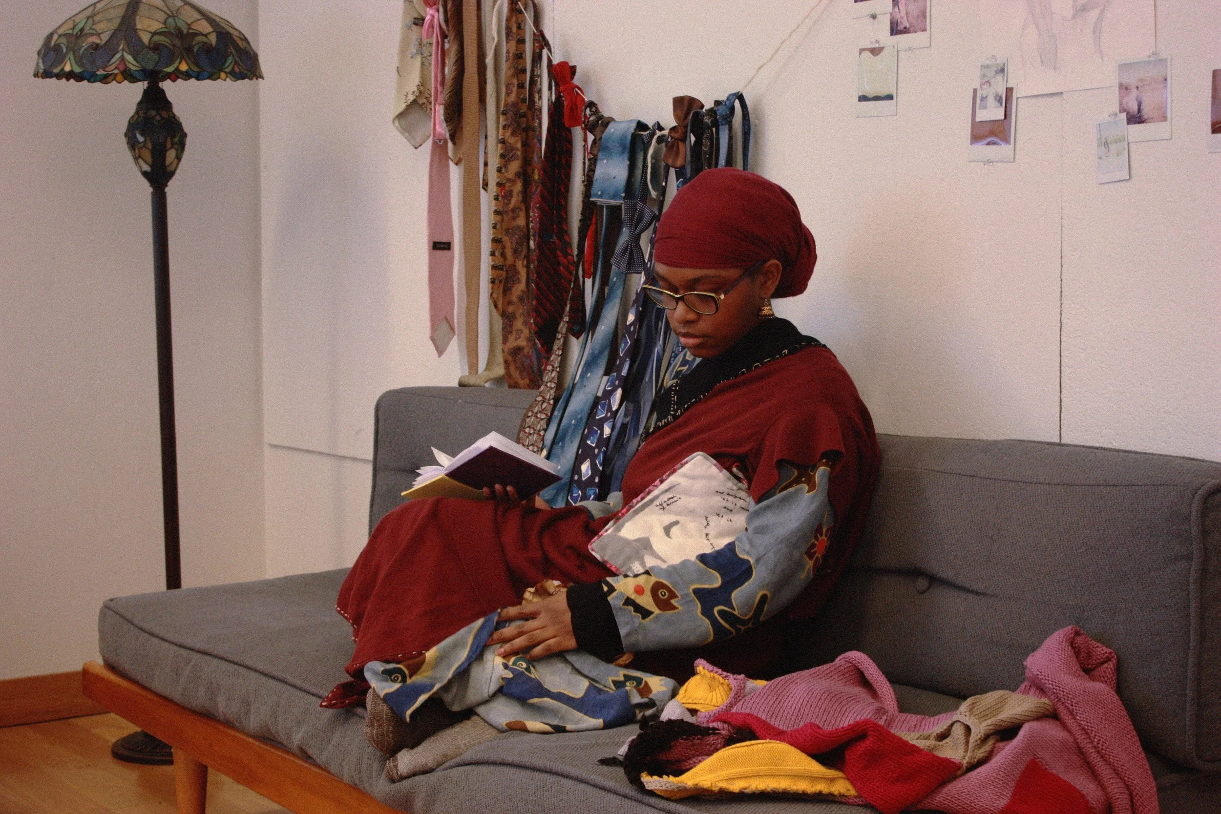 MFA Reading Series - 9.JPG