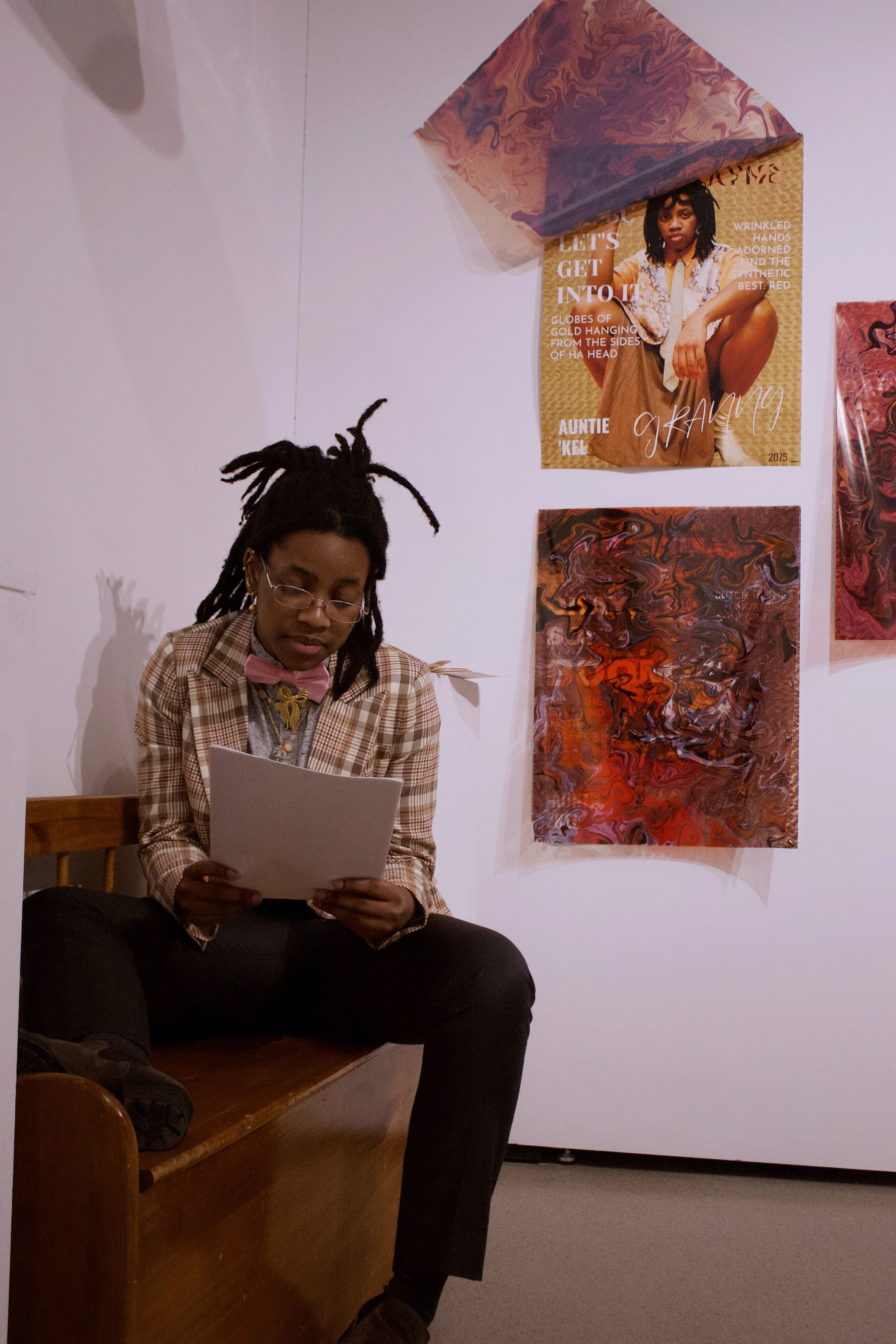 Grad Show Two Opening Reception - 4.jpg