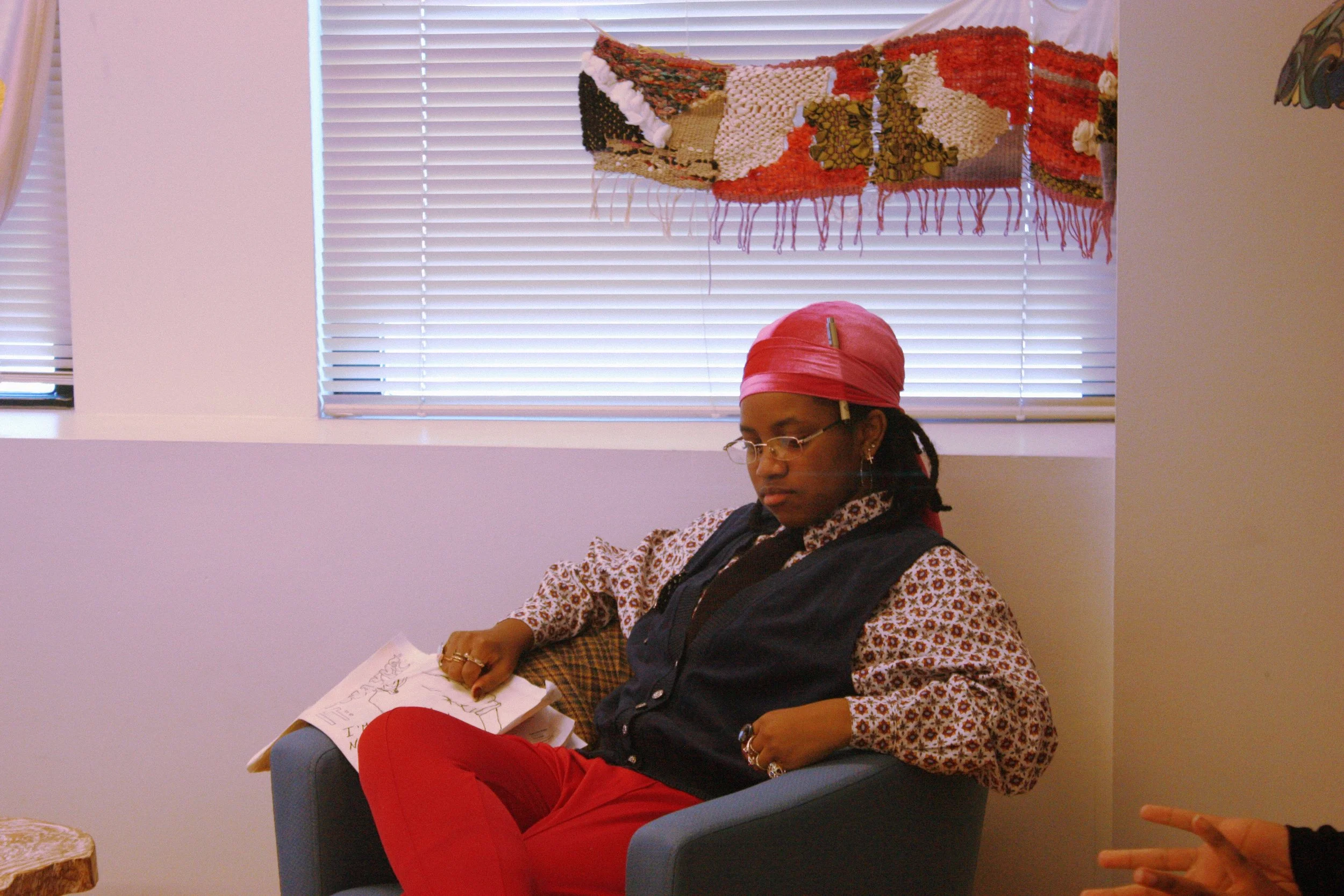 MFA Reading Series - 10.JPG