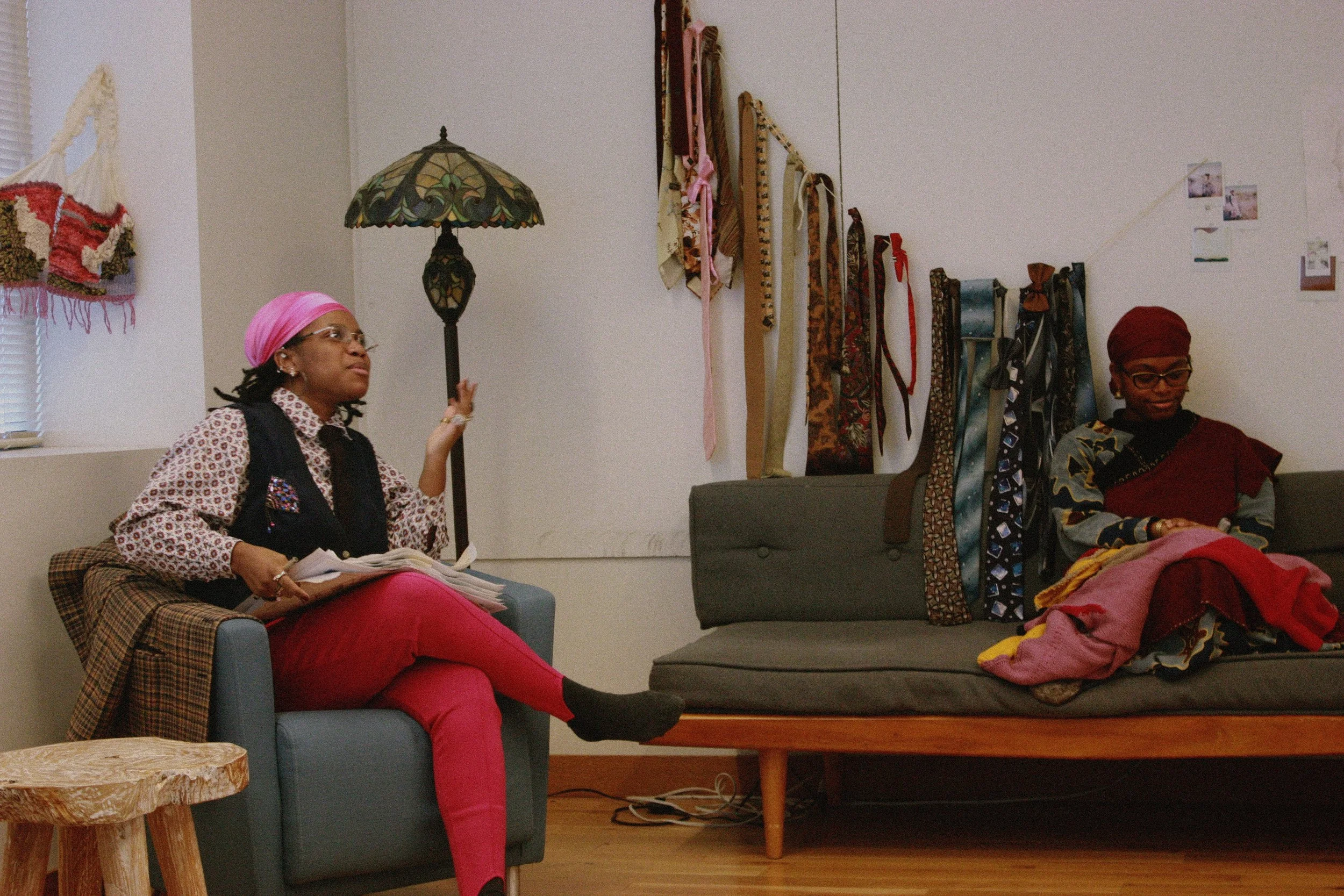 MFA Reading Series - 3.JPG