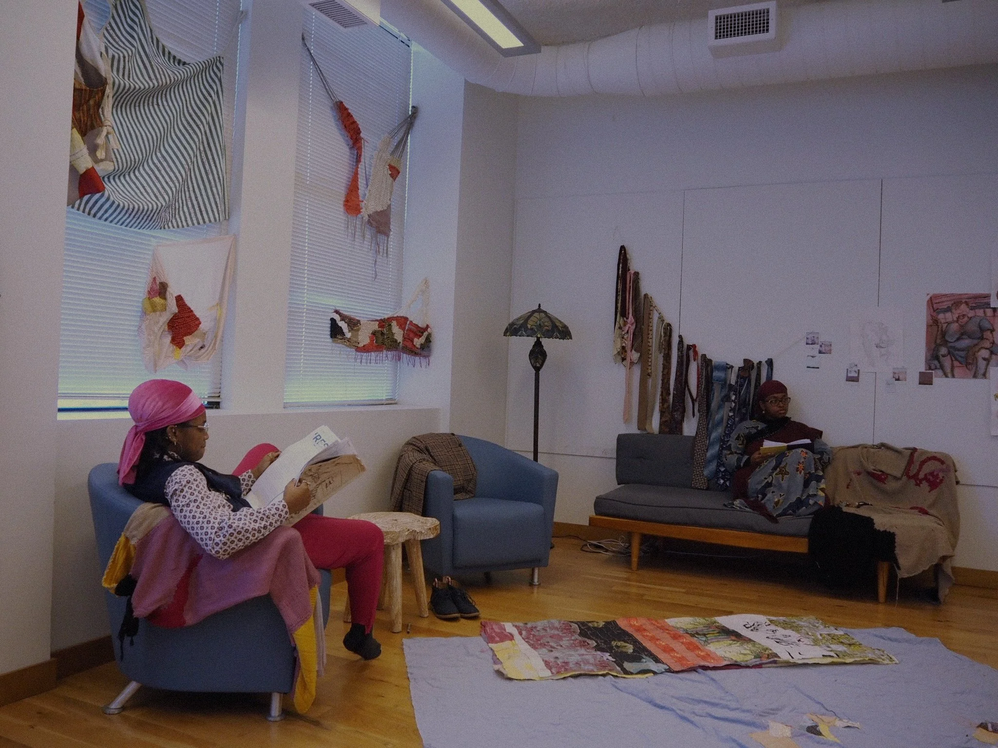 MFA Reading Series - 7.JPG