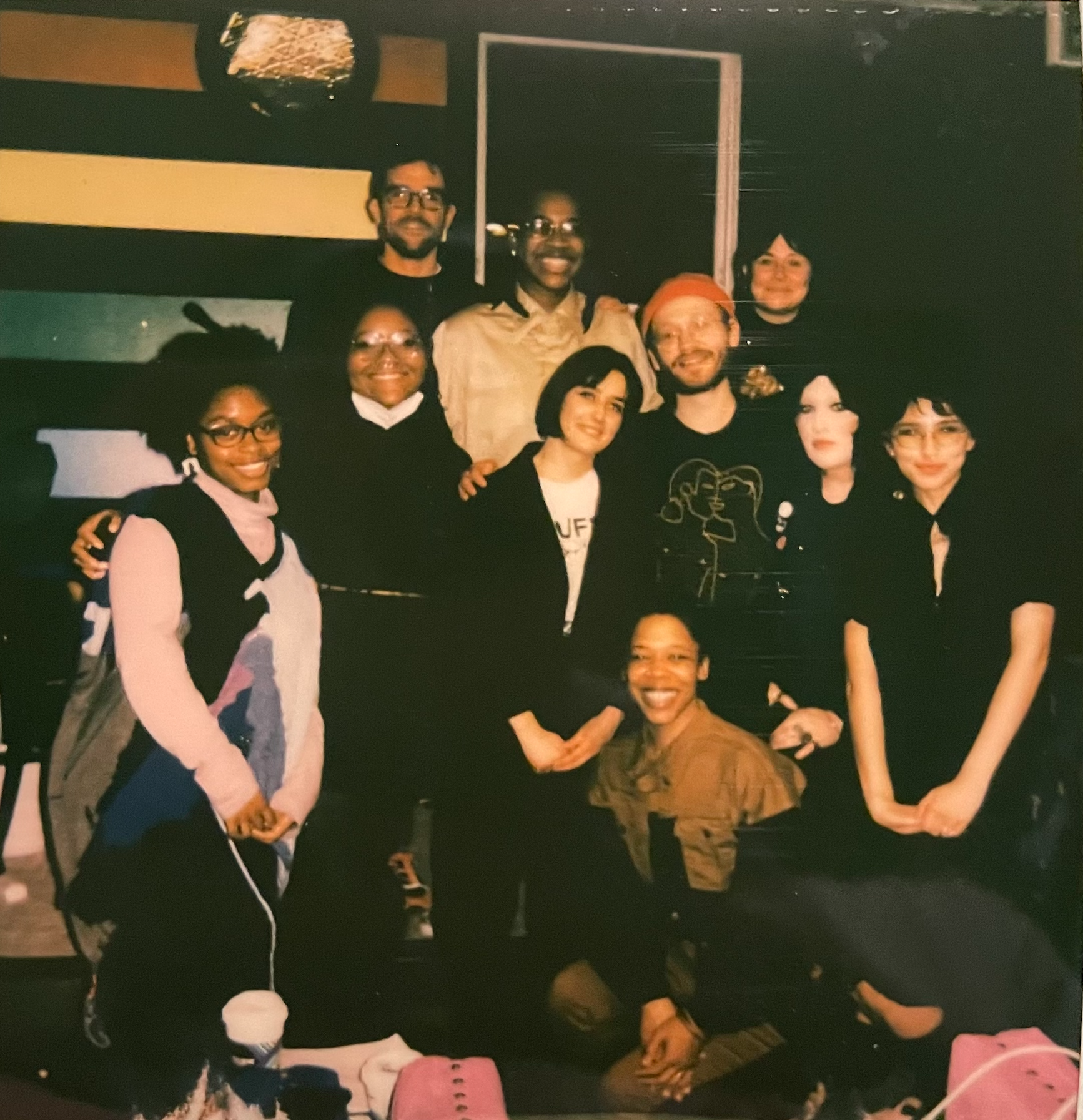 PENDULUM Group Photo.png
