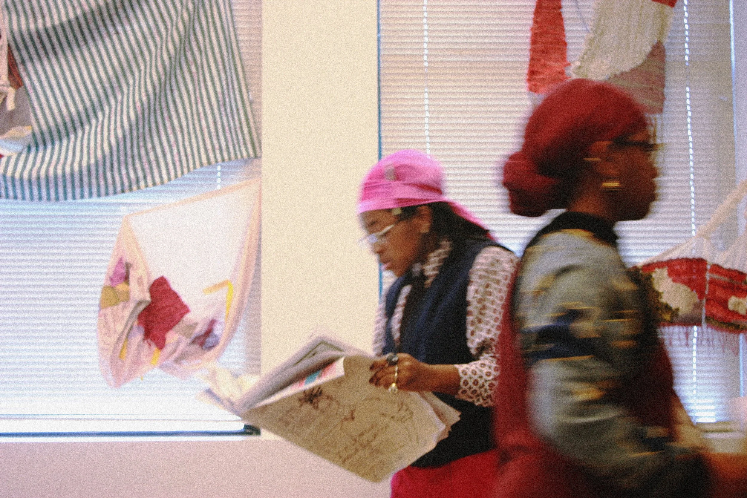 MFA Reading Series - 4.JPG