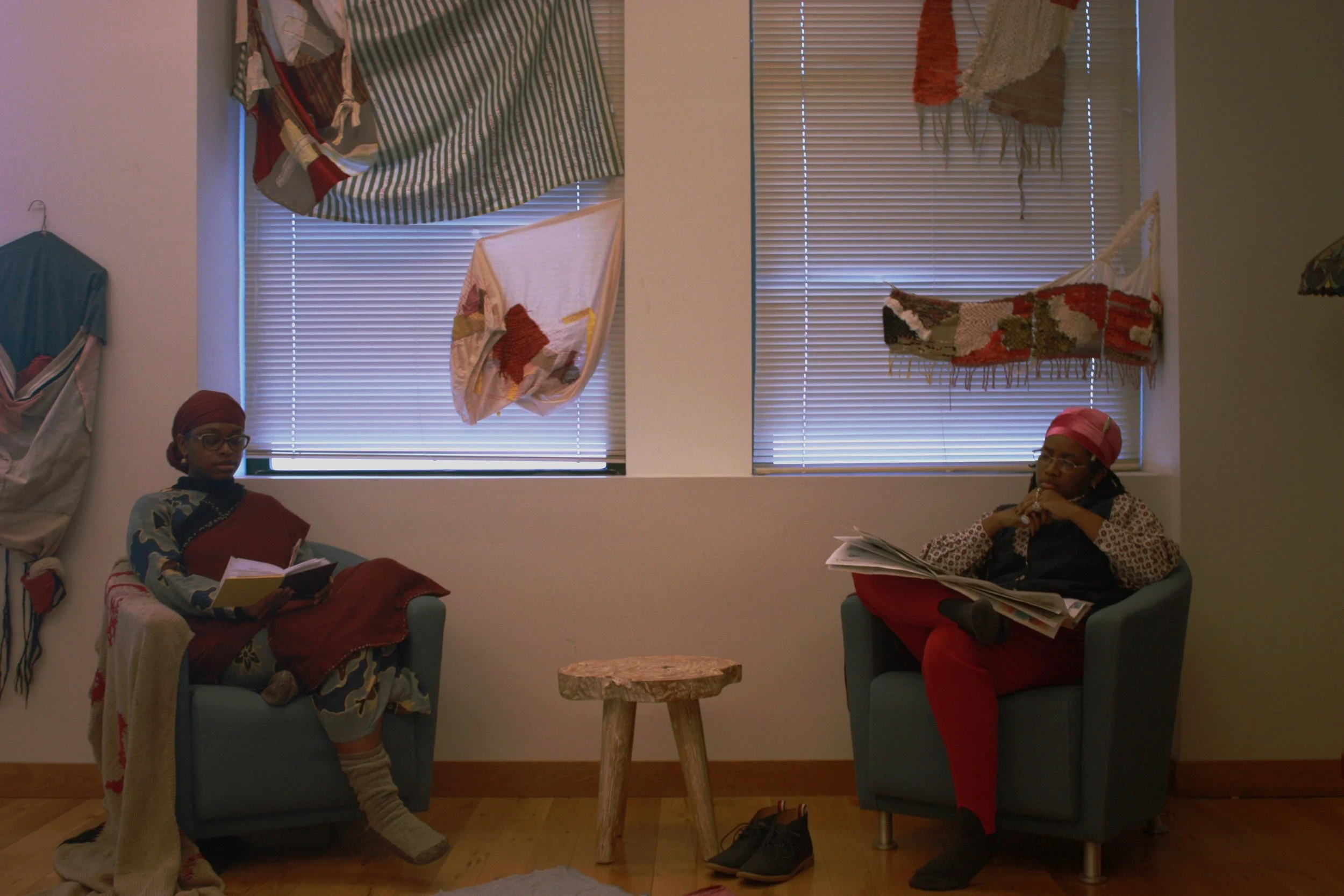 MFA Reading Series - 1.JPG