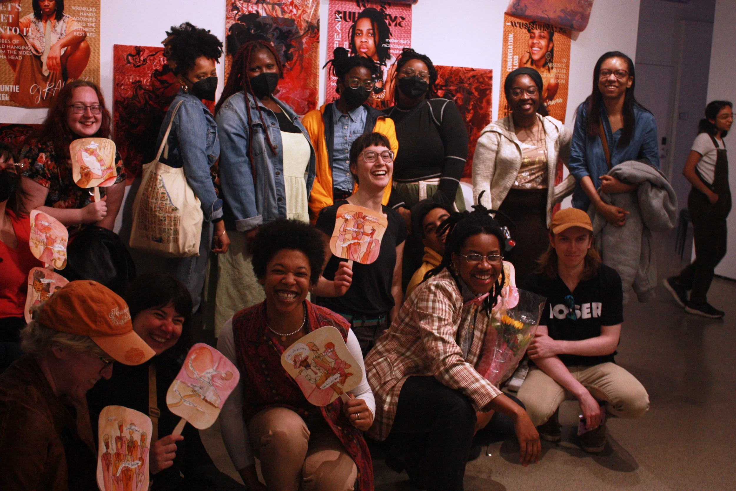 Grad Show Two Opening Reception - 2.jpg