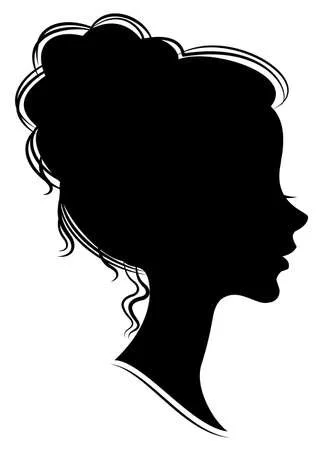 121905469-silhouette-d-un-profil-de-la-tête-d-une-douce-dame-la-fille-montre-une-coiffure-féminine-sur.jpg