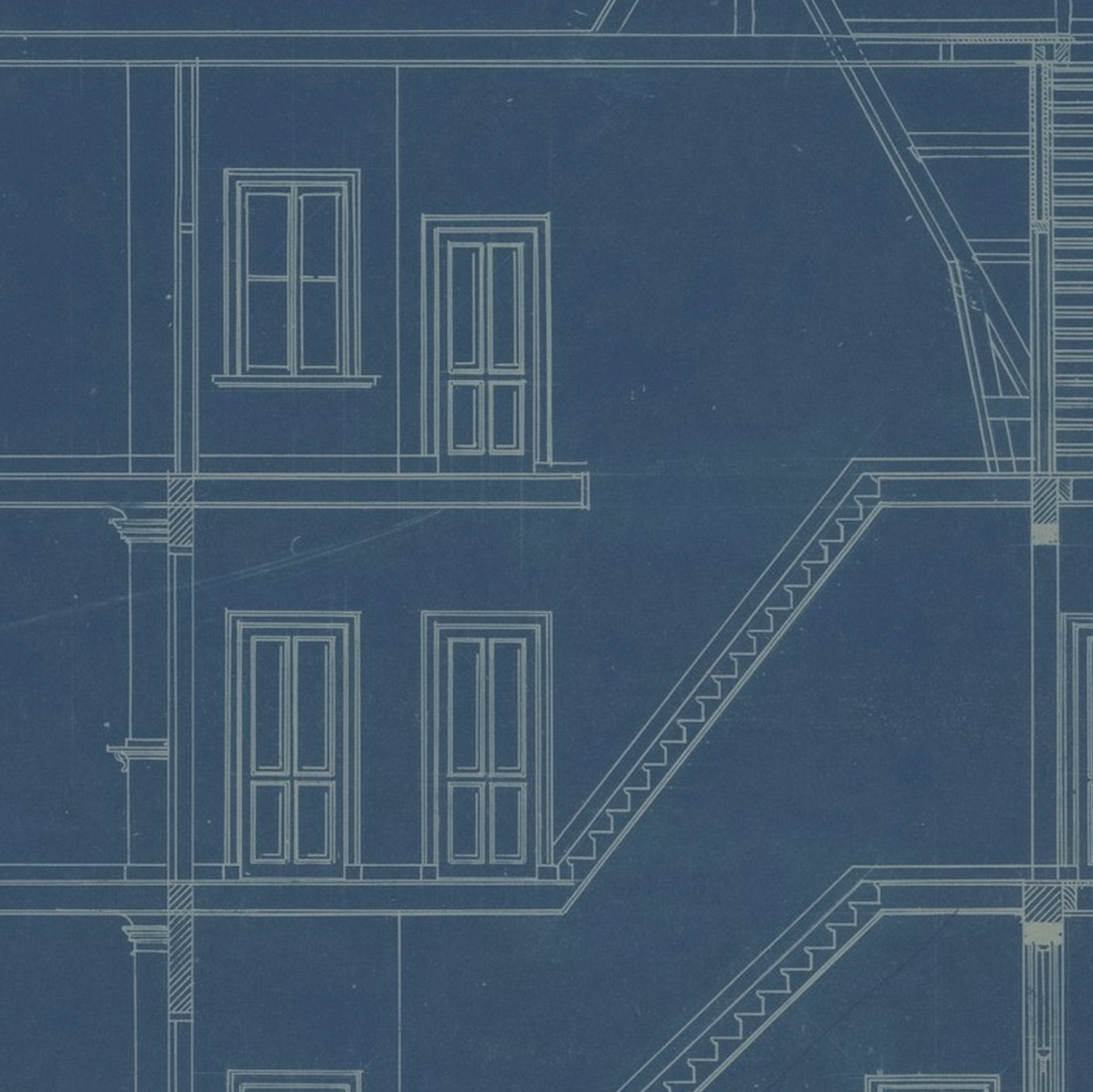 College Art and Architecture Portfolios: Deadlines, Requirements and Changing AI Policy