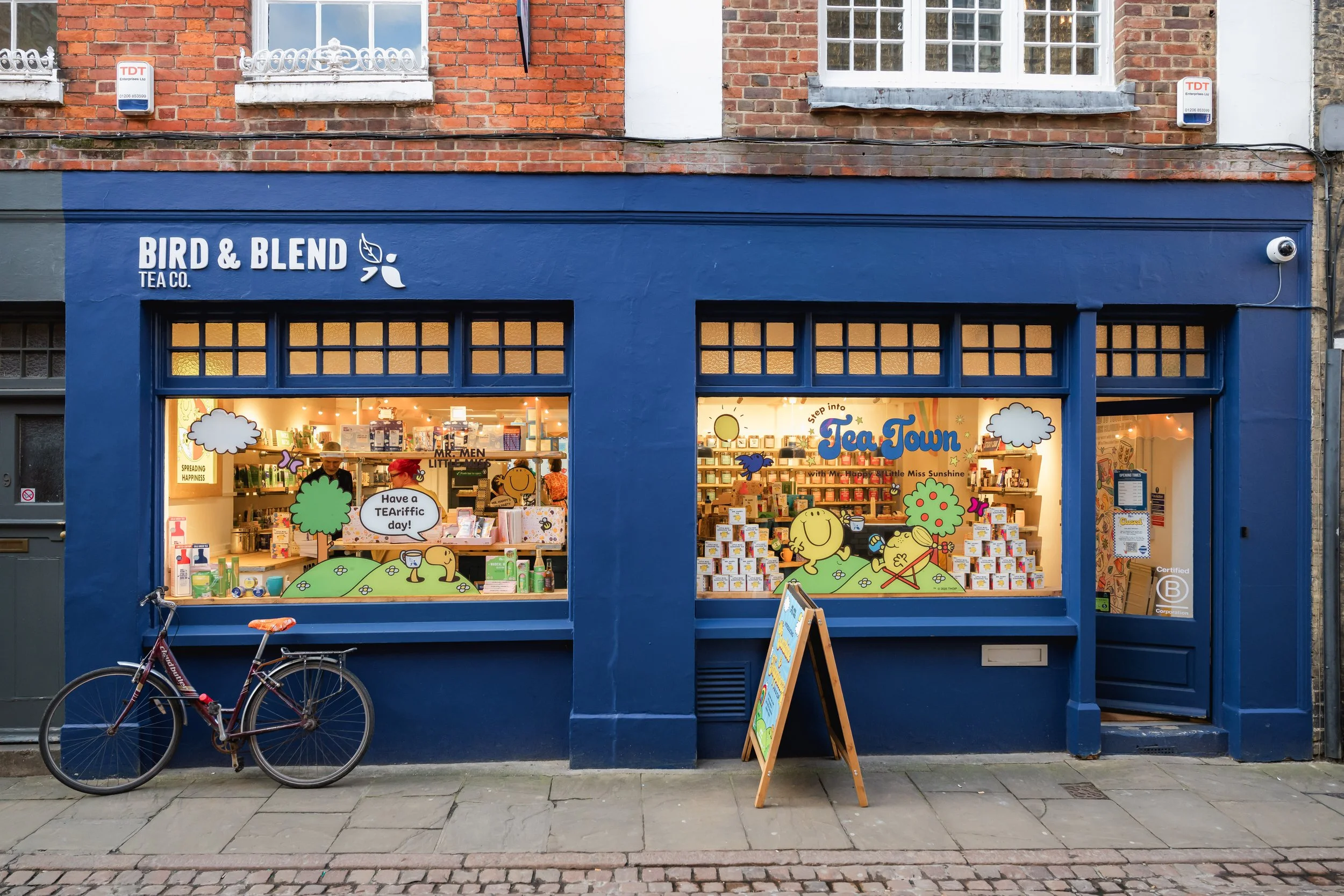 Bird & Blend Mr Men Cambridge-29.jpg