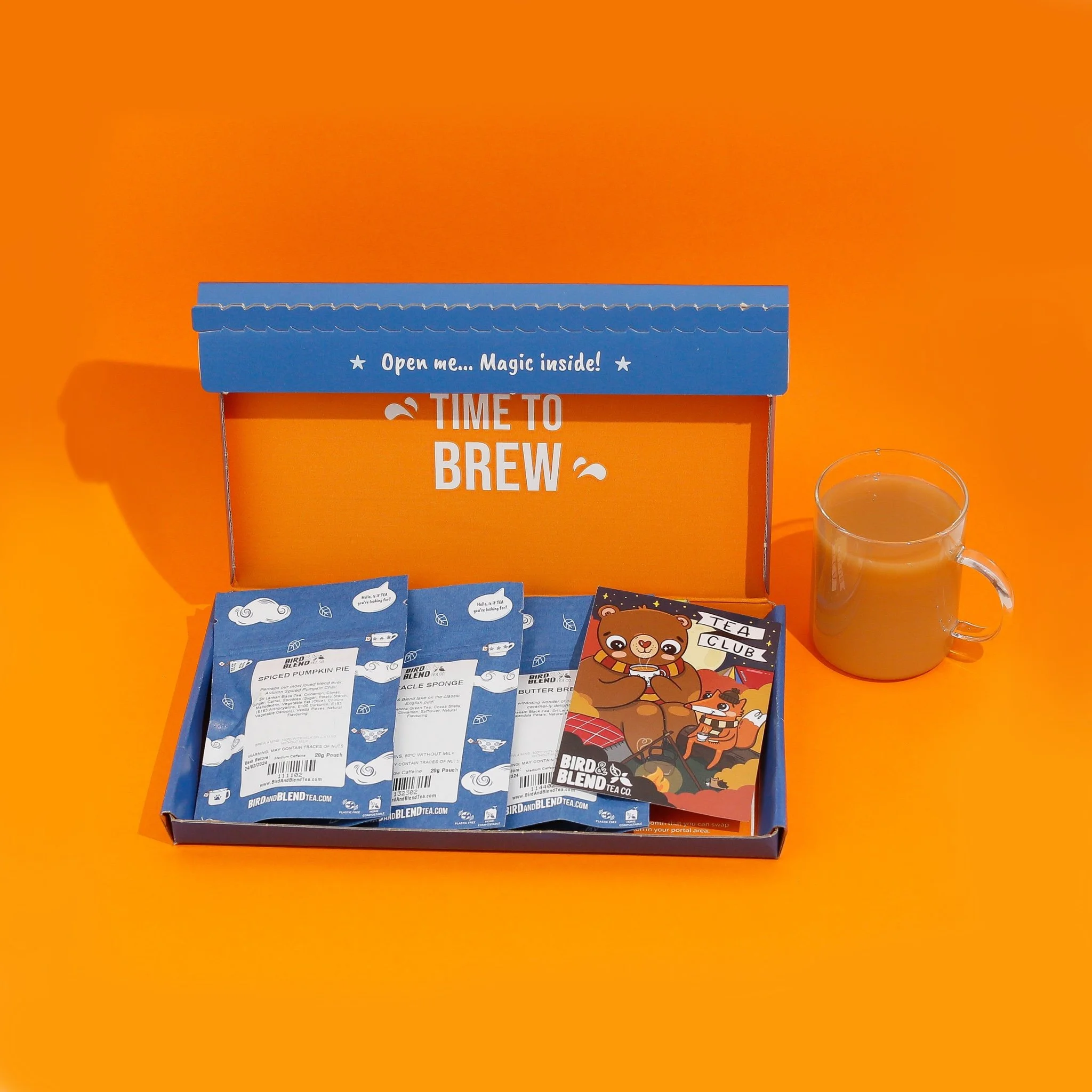 Untitled_Artwork 8.jpg