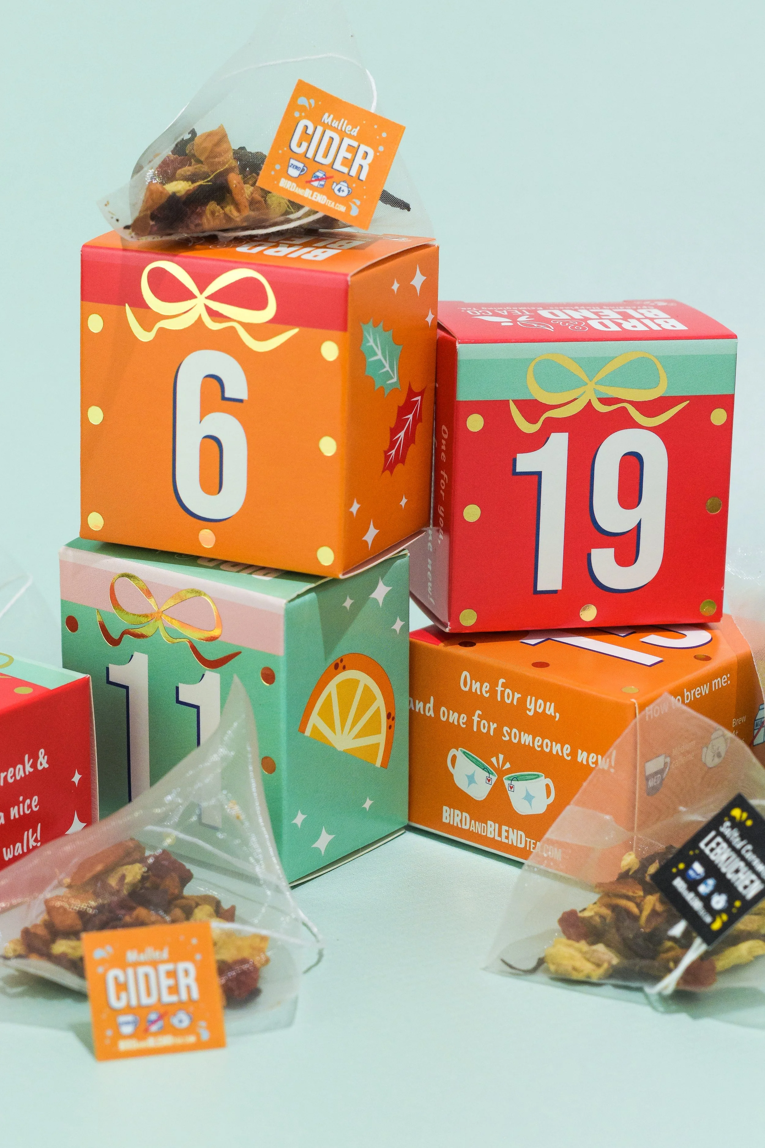 Copy of Advent-calendar-21.jpg