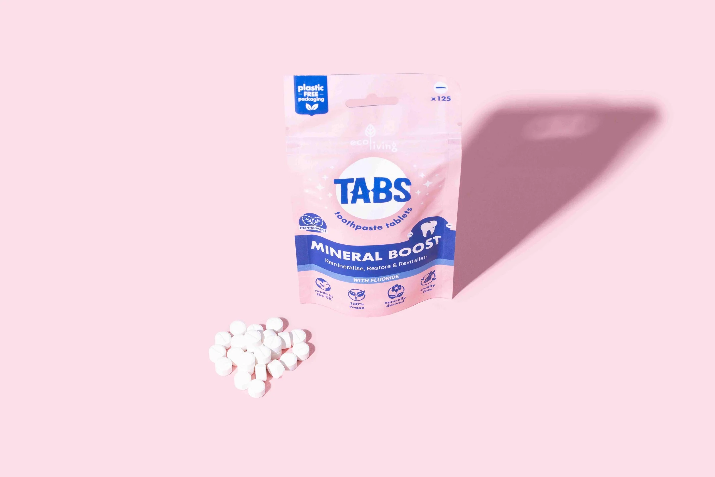 EECOLIVINGG_MINERALBOOST-TABS.jpg