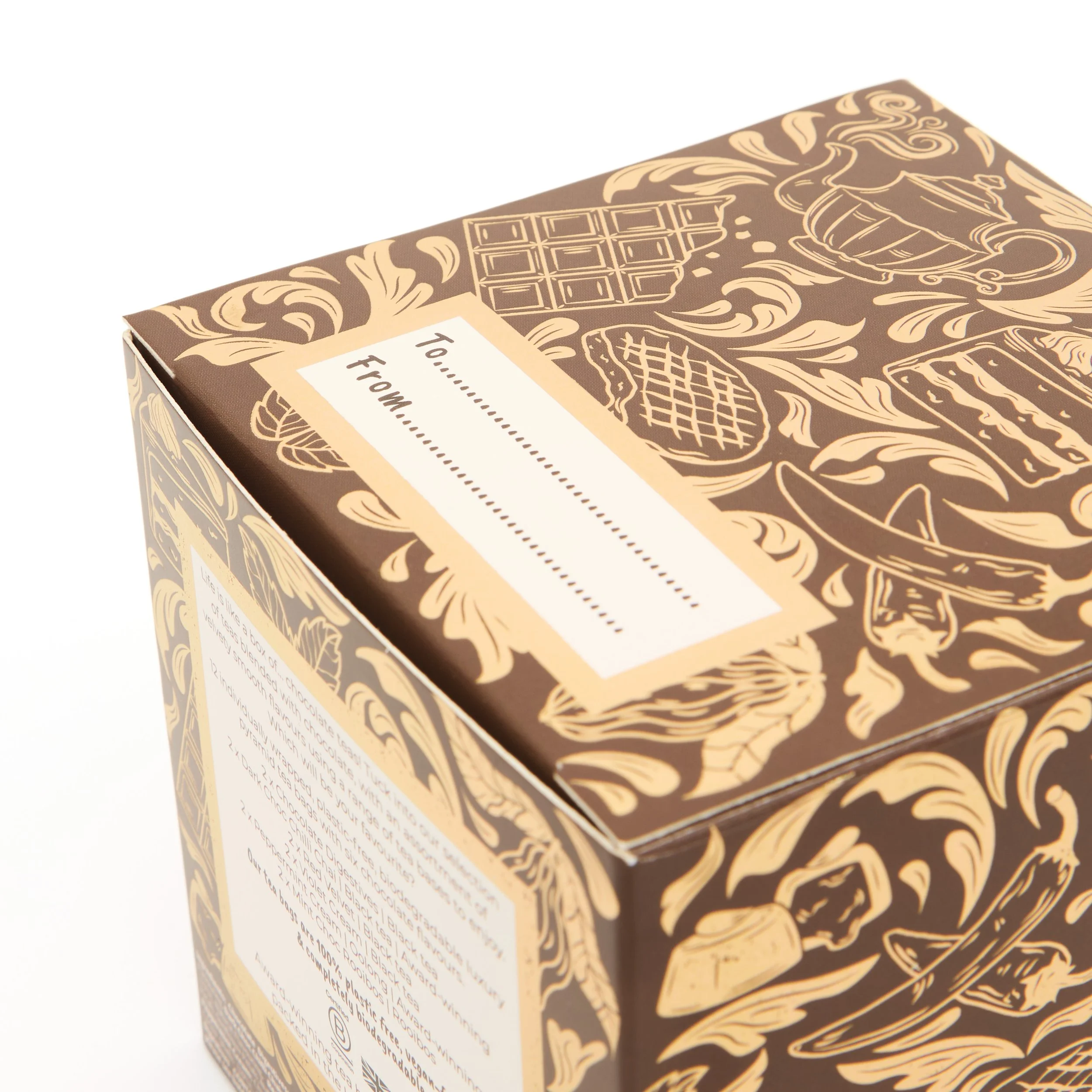 Chocolate_Tea_Cube_Ecomm_07.jpg