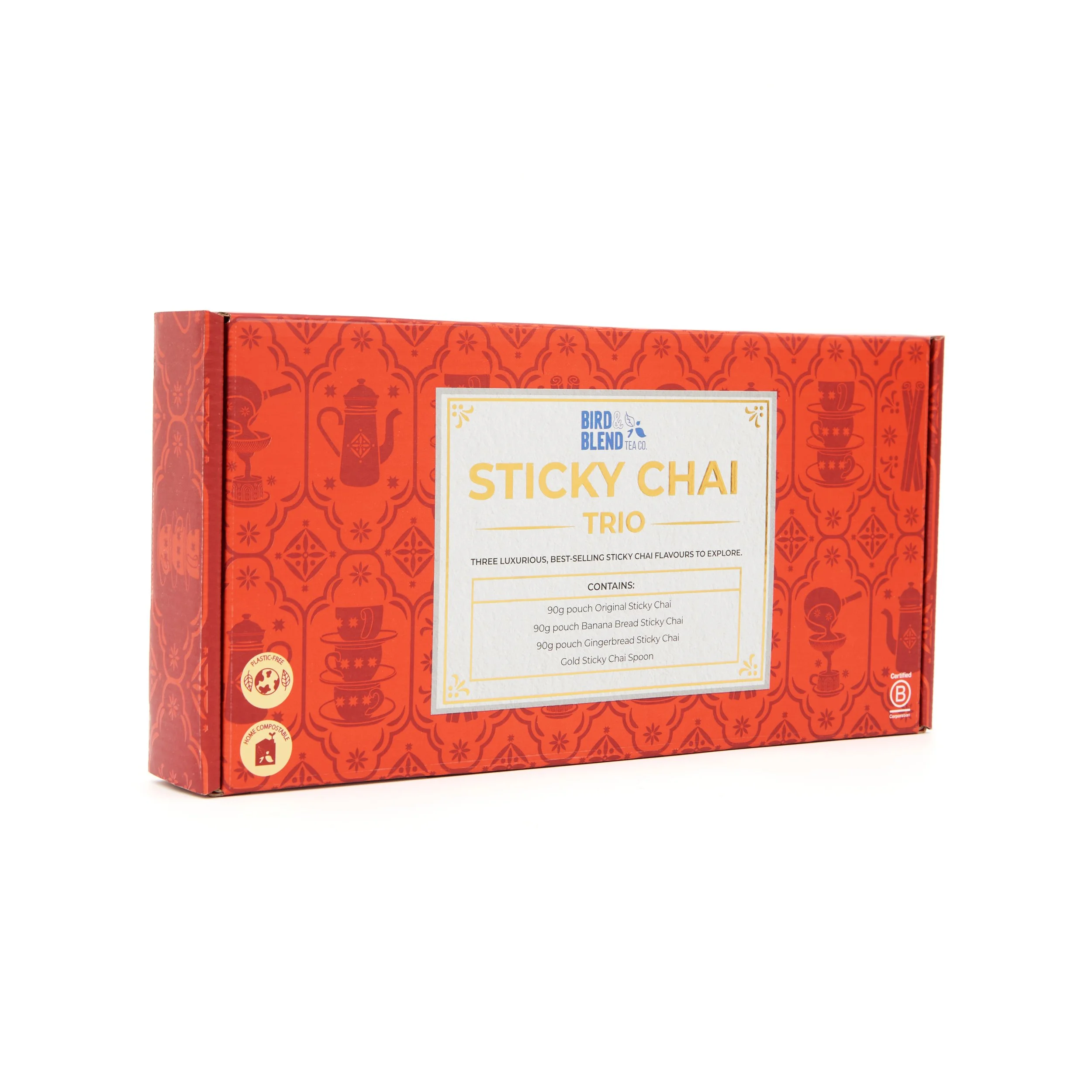 Sticky_Chai_Trio_Ecomm_01.jpg