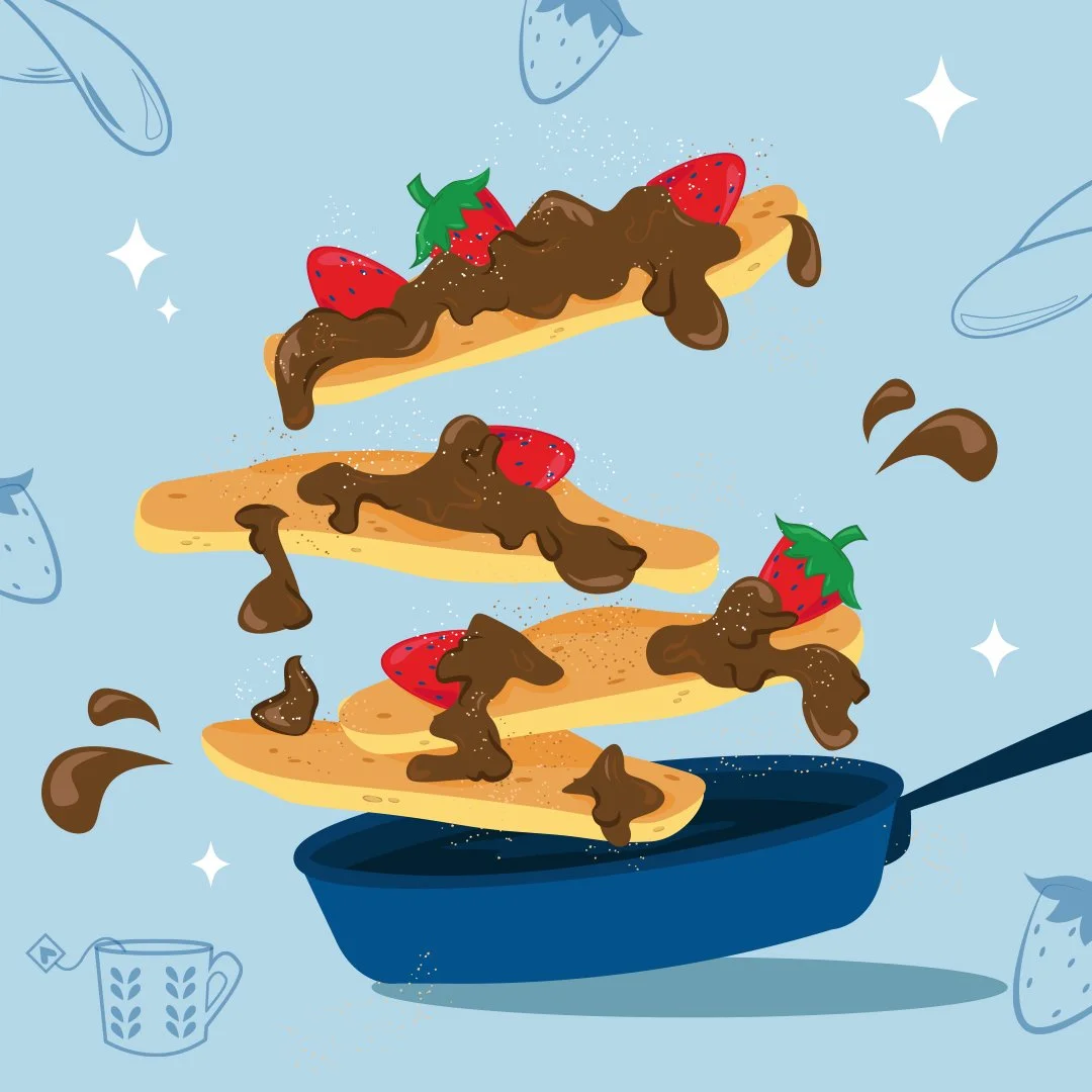 Pancake Day 2023 - Assets-58.jpg