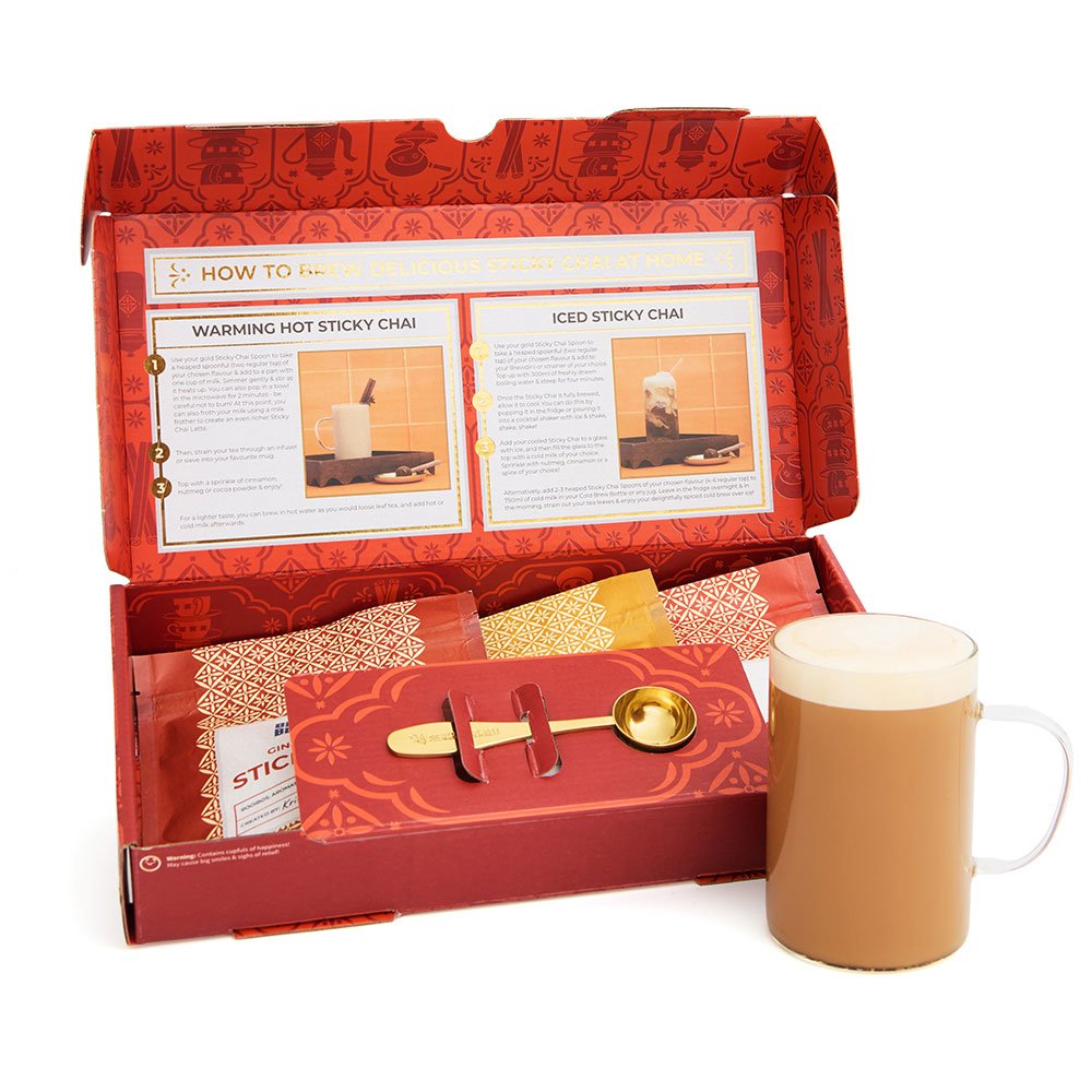 sticky-chai-trio-gift-box-open-with-hot-tea.jpg