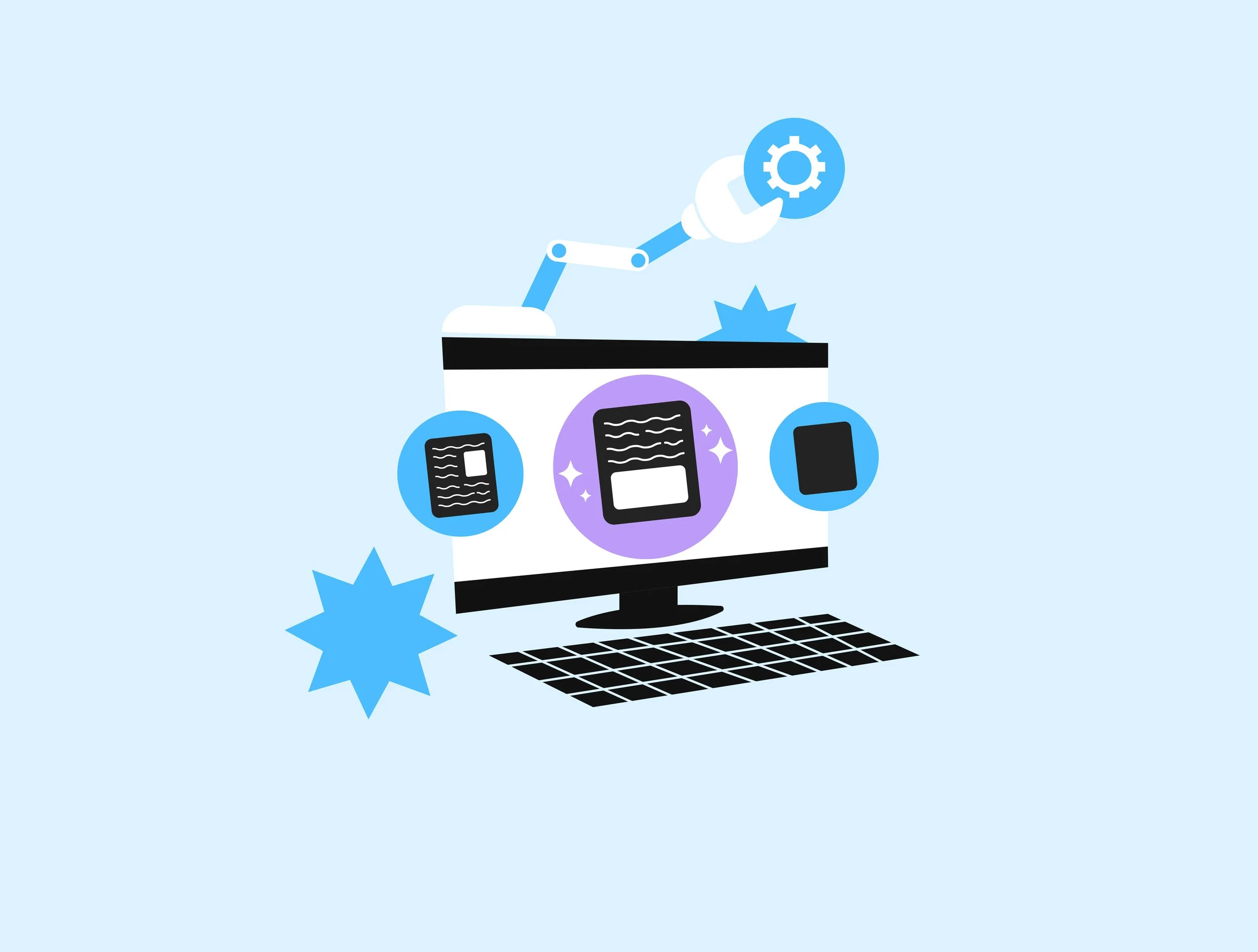 V1 Leveraging Content Technology and Tools - BrightLocal.jpg