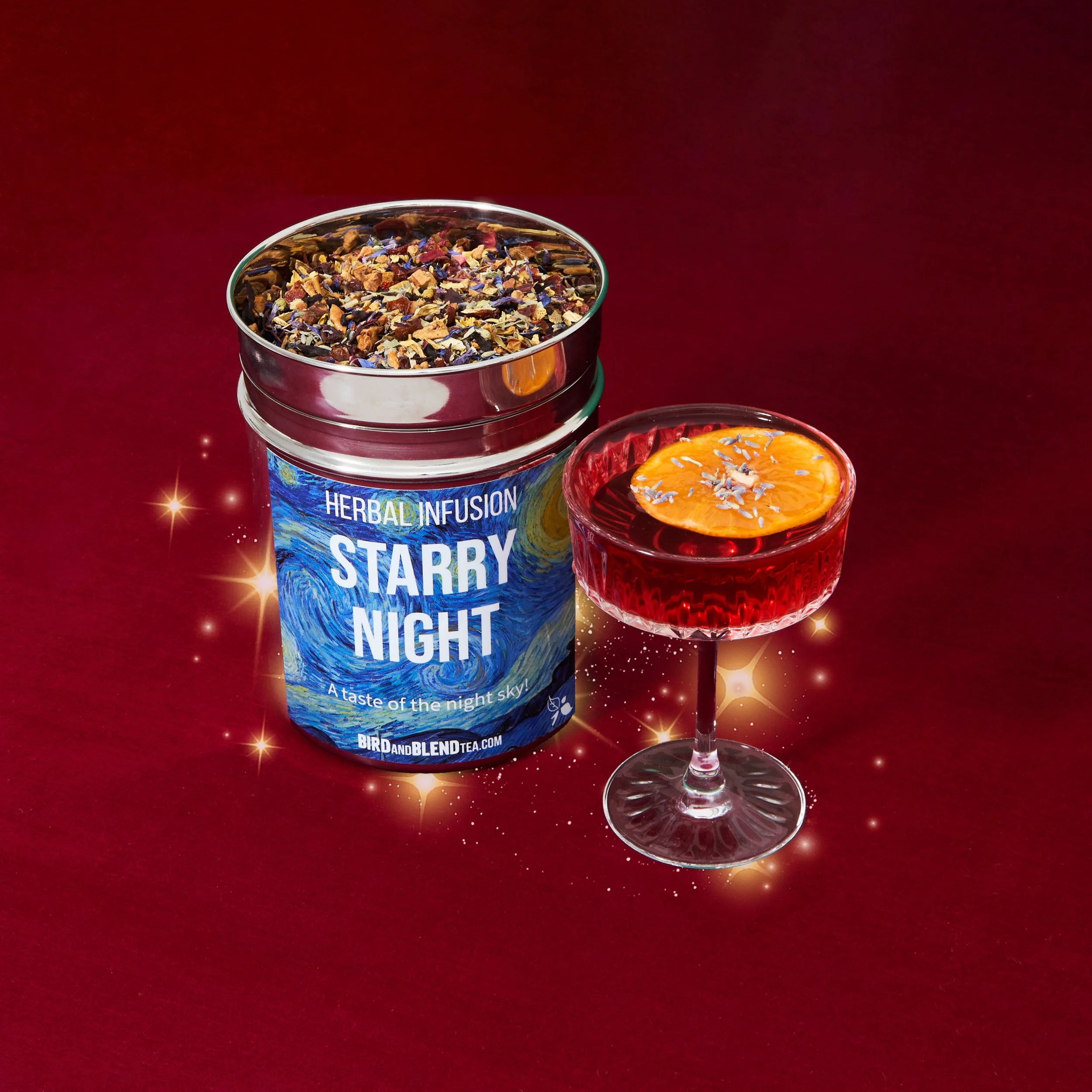 Starry_Night_Xmas_Tin_01.jpg