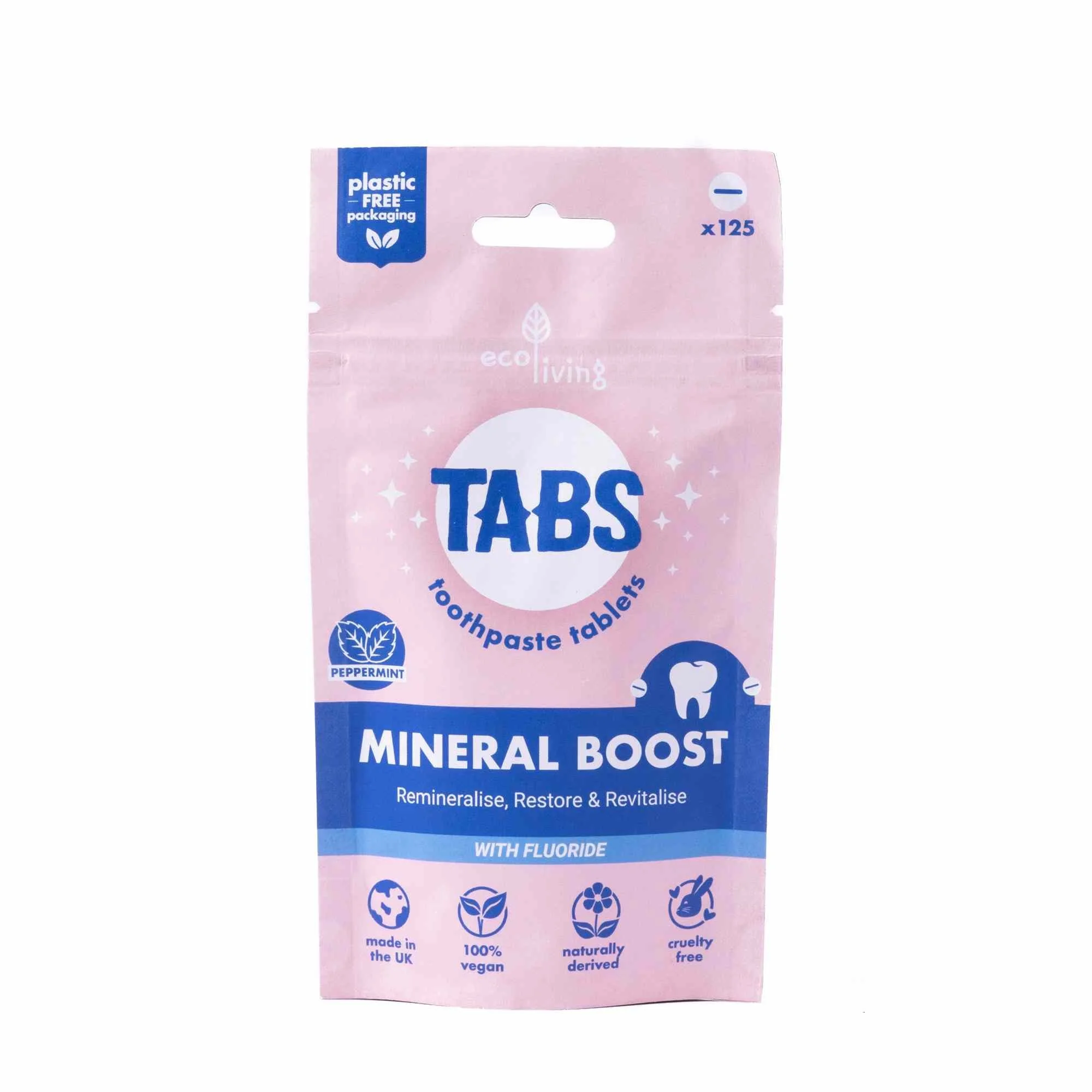 ECOLIVING_MINERALBOOST-TABS-F.jpg