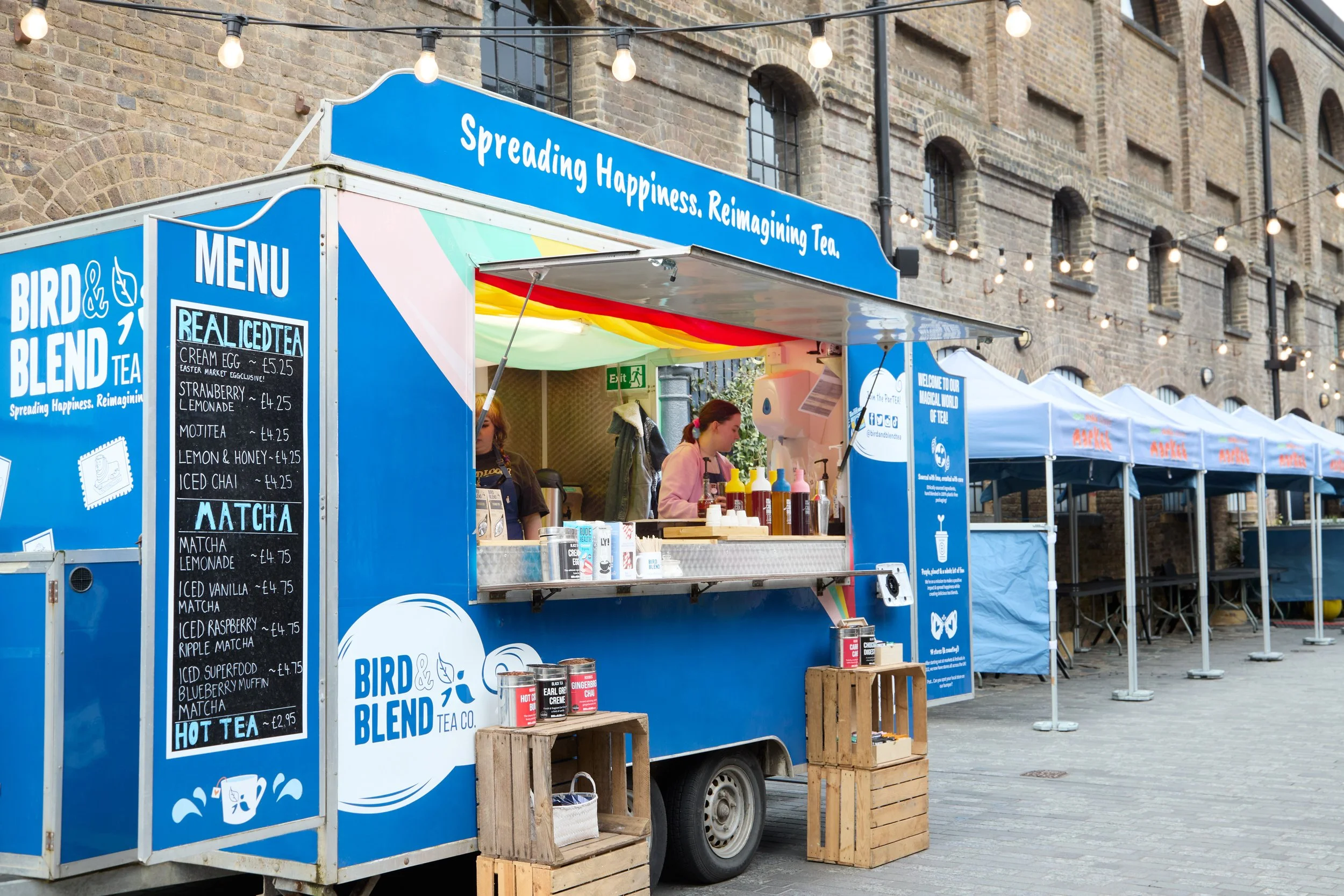 Birdie_Kings_X_1 (1).jpg