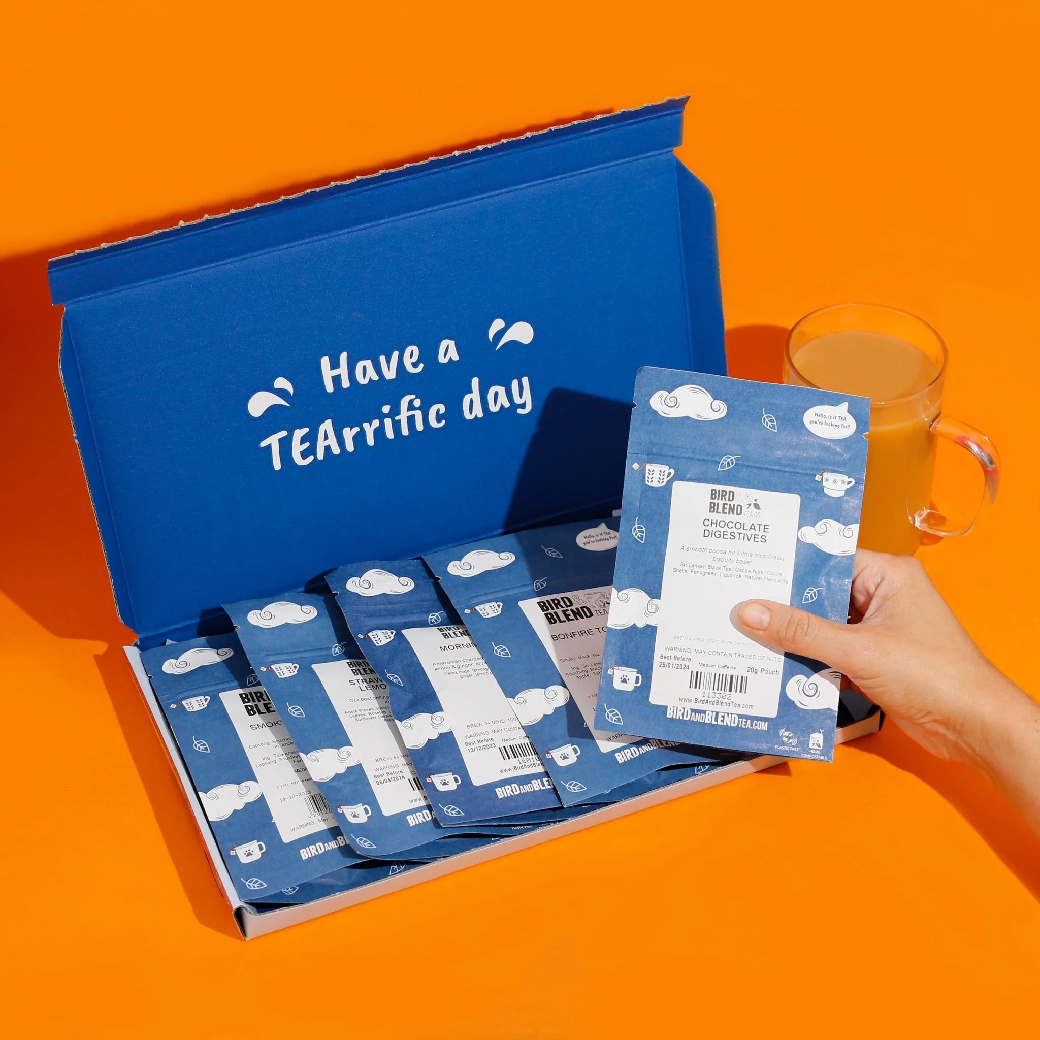 Tearrific with hand .jpg