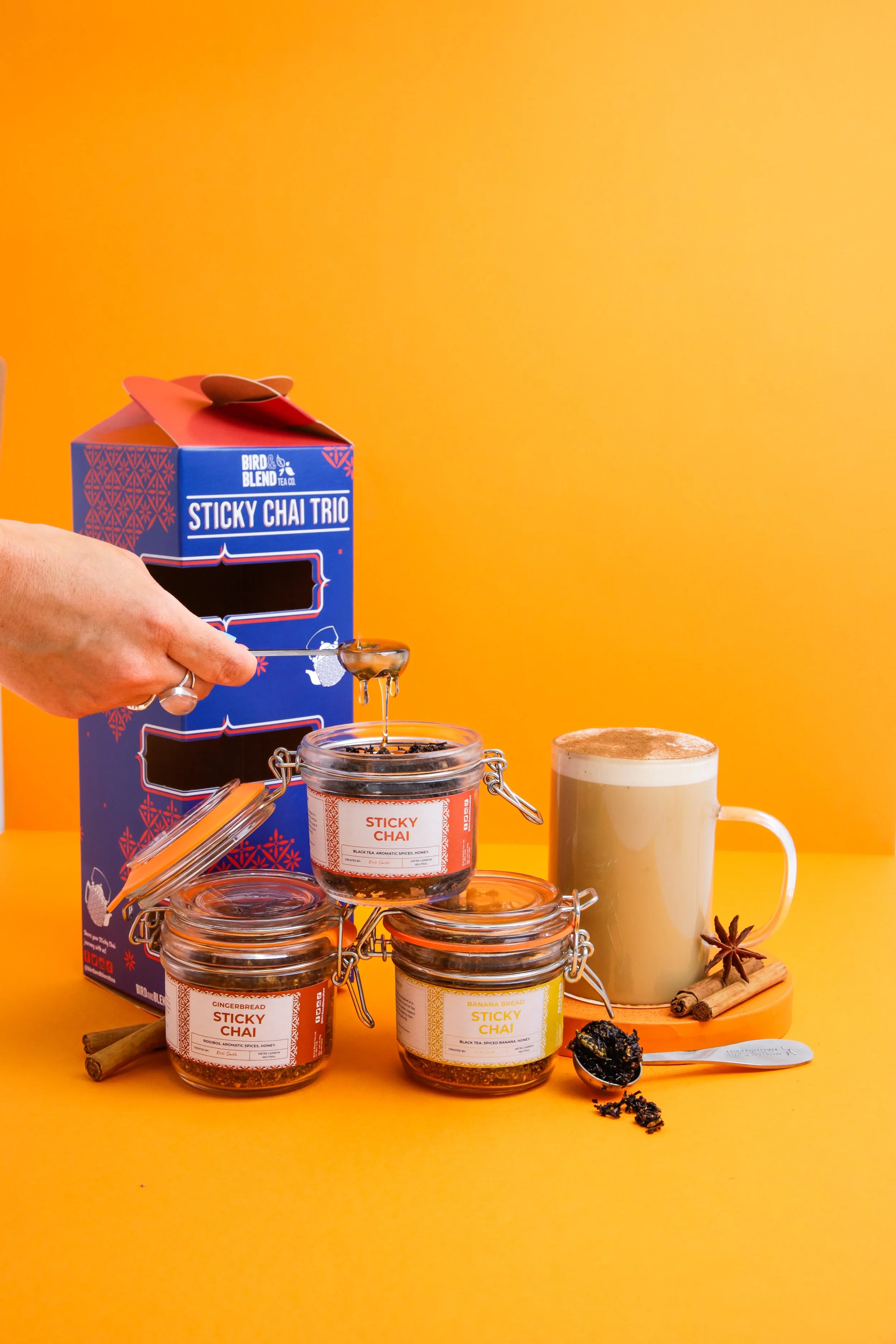 sticky chai trio -2 (1).jpg