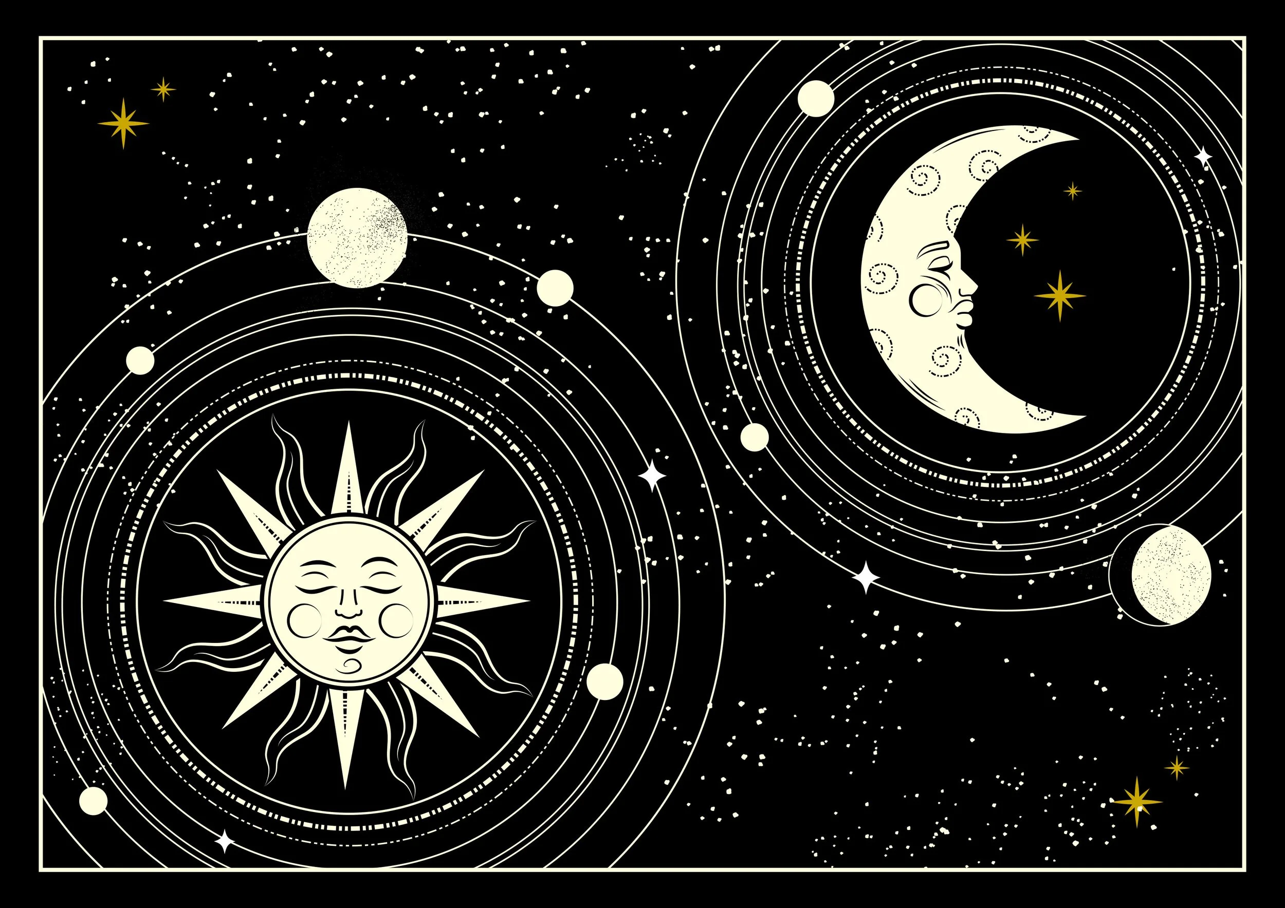 Zodiac Vis ID 2023-10.jpg