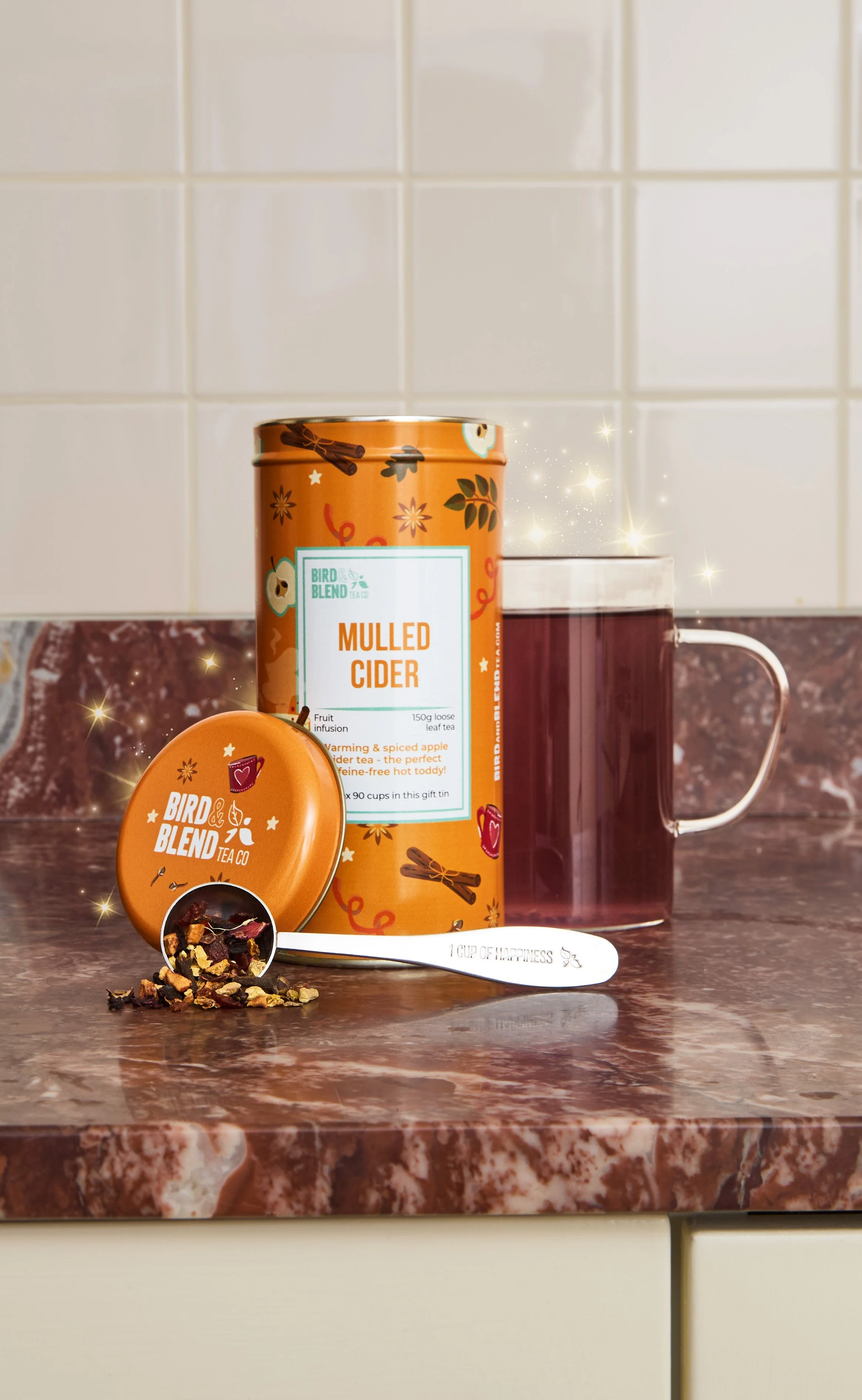 Mulled_Cider_Tin_02.jpg
