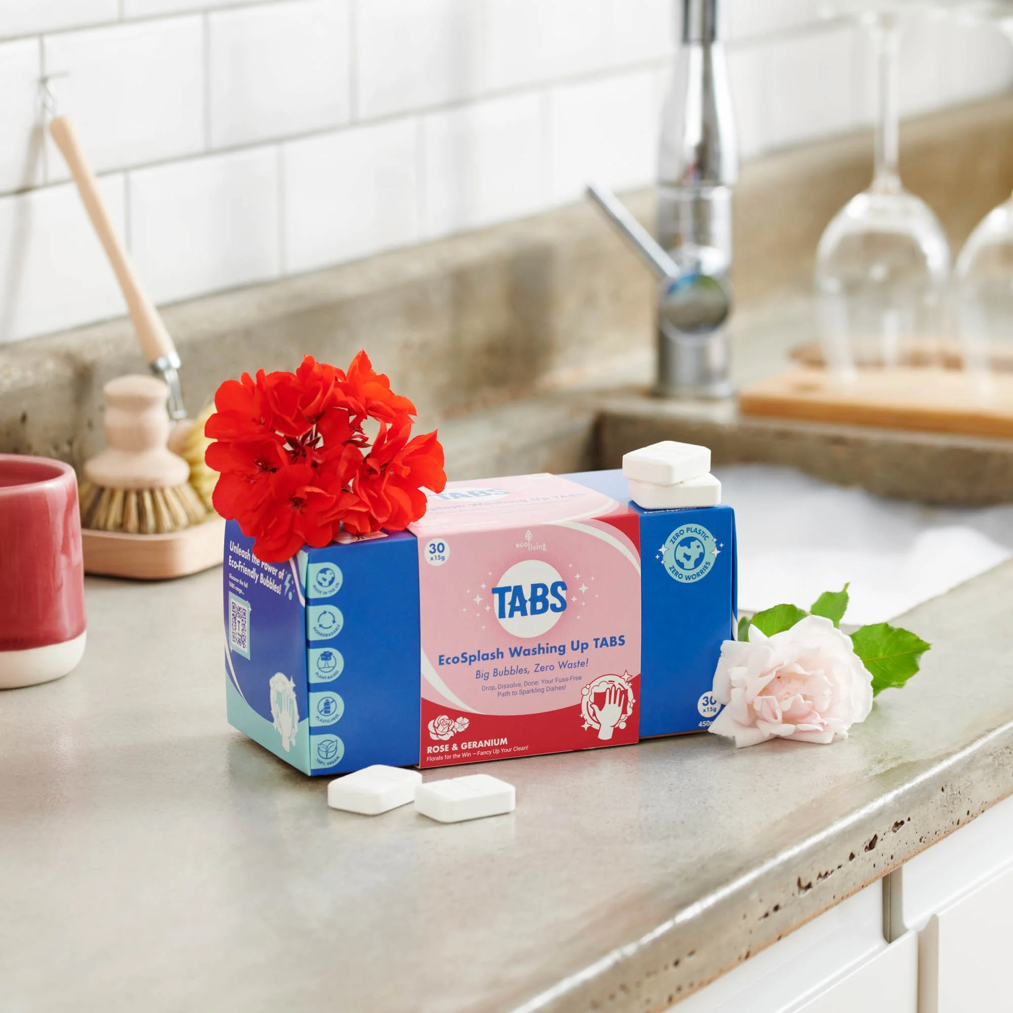 Rose and Geranium Washing Tabs.jpg
