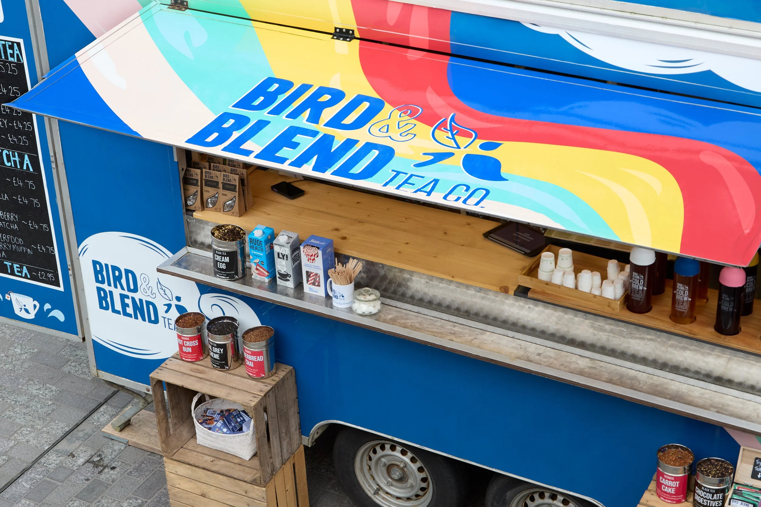 Birdie_Kings_X_4 (1).jpg