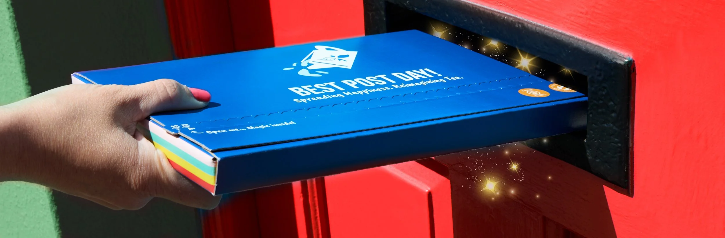 Flavour_Explorer_TTC_Postbox_03 (1).jpg