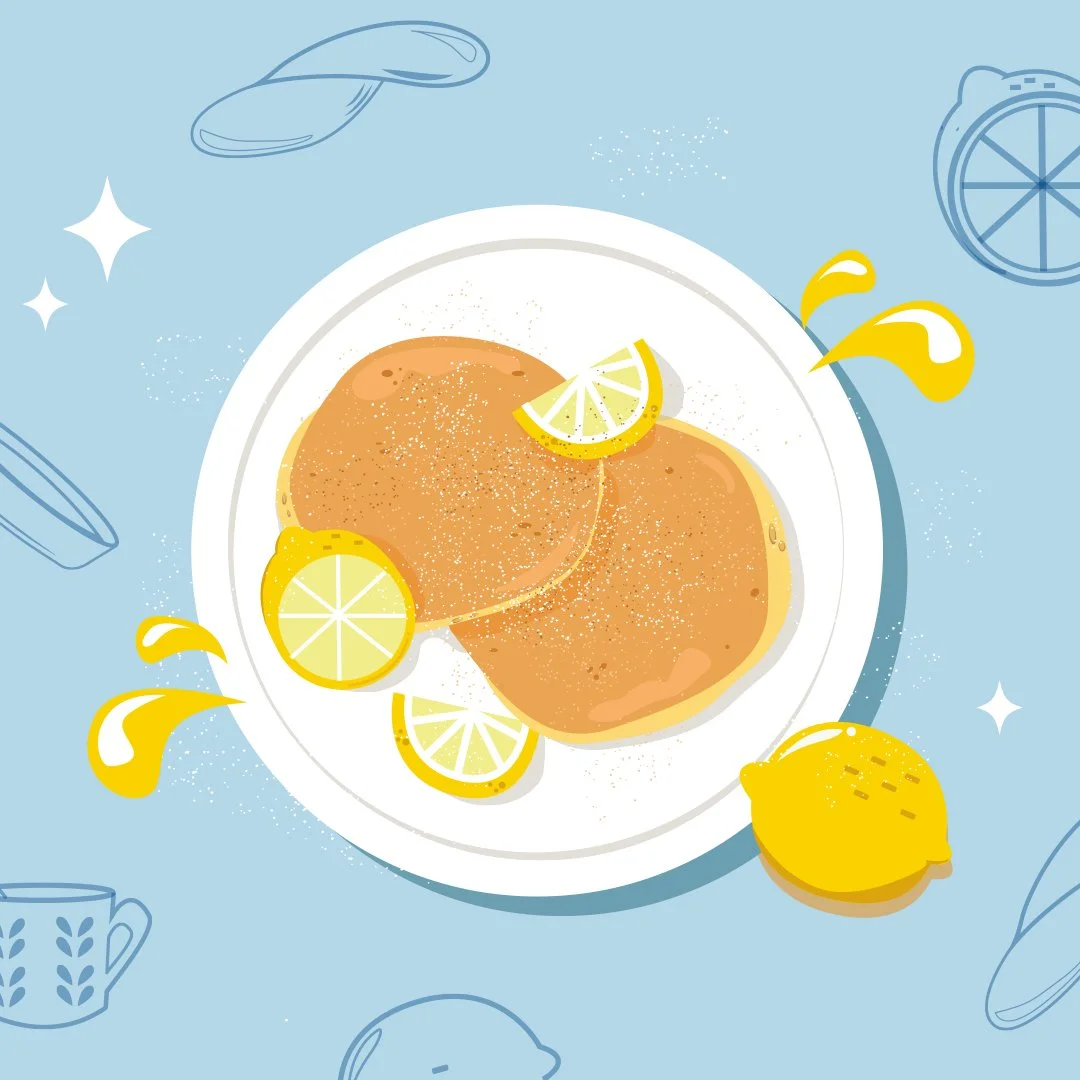 Pancake Day 2023 - Assets-60.jpg