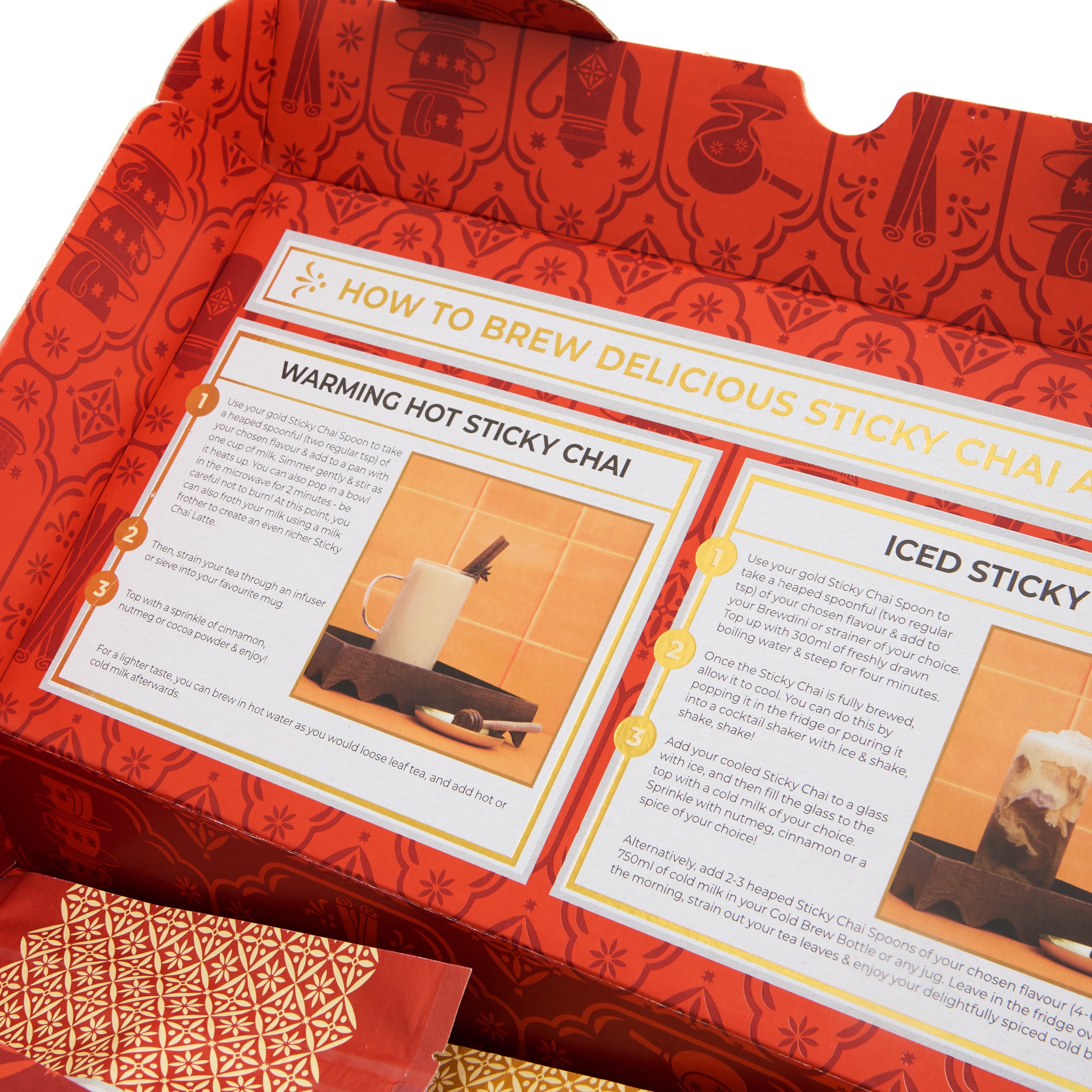 Sticky_Chai_Trio_Ecomm_07.jpg