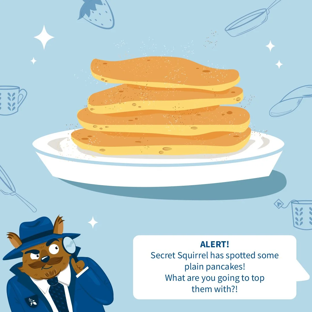 Pancake Day 2023 - Assets-62.jpg